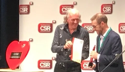 CSR Excellence Award.jpg