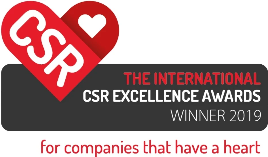 CSRWINNER2019_Logo-CMYK.jpg