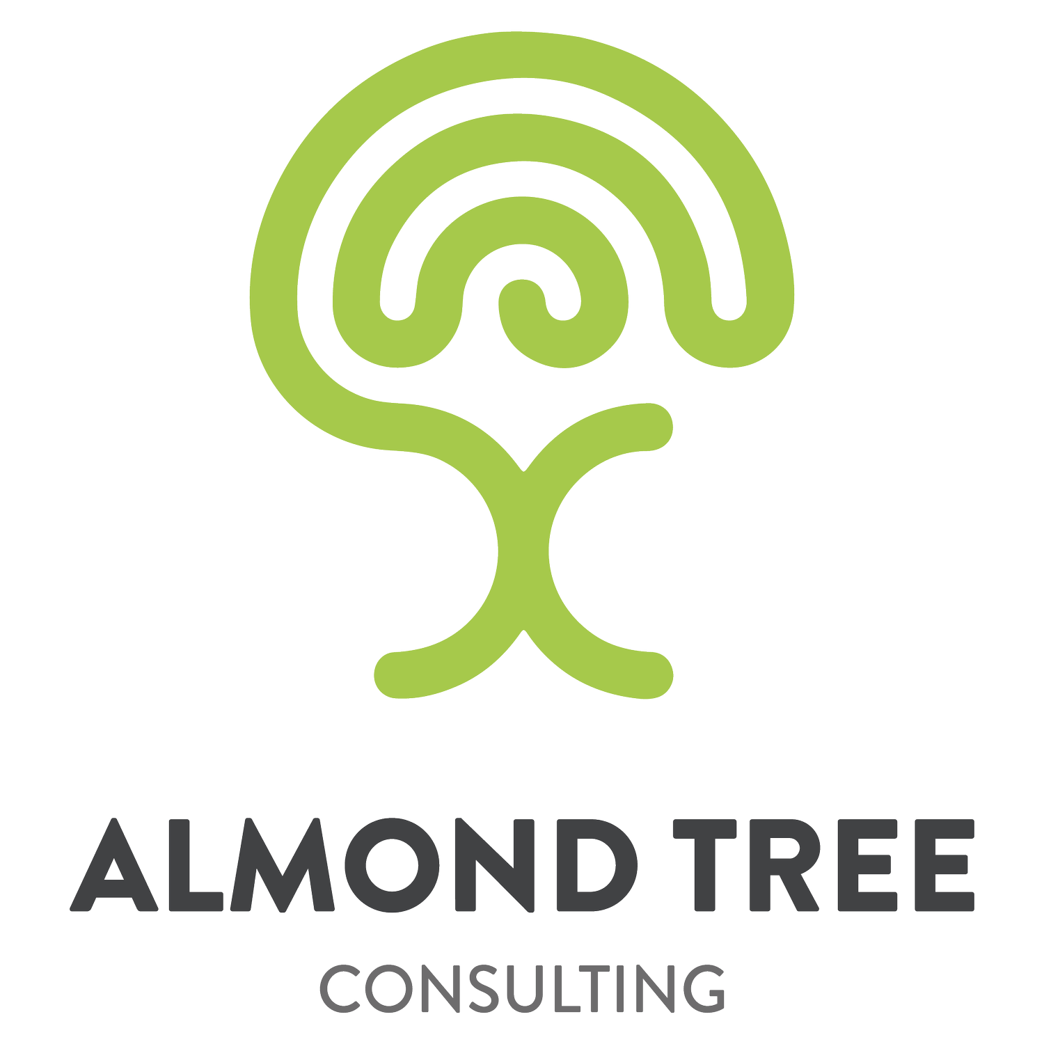 Almond Tree Consulting