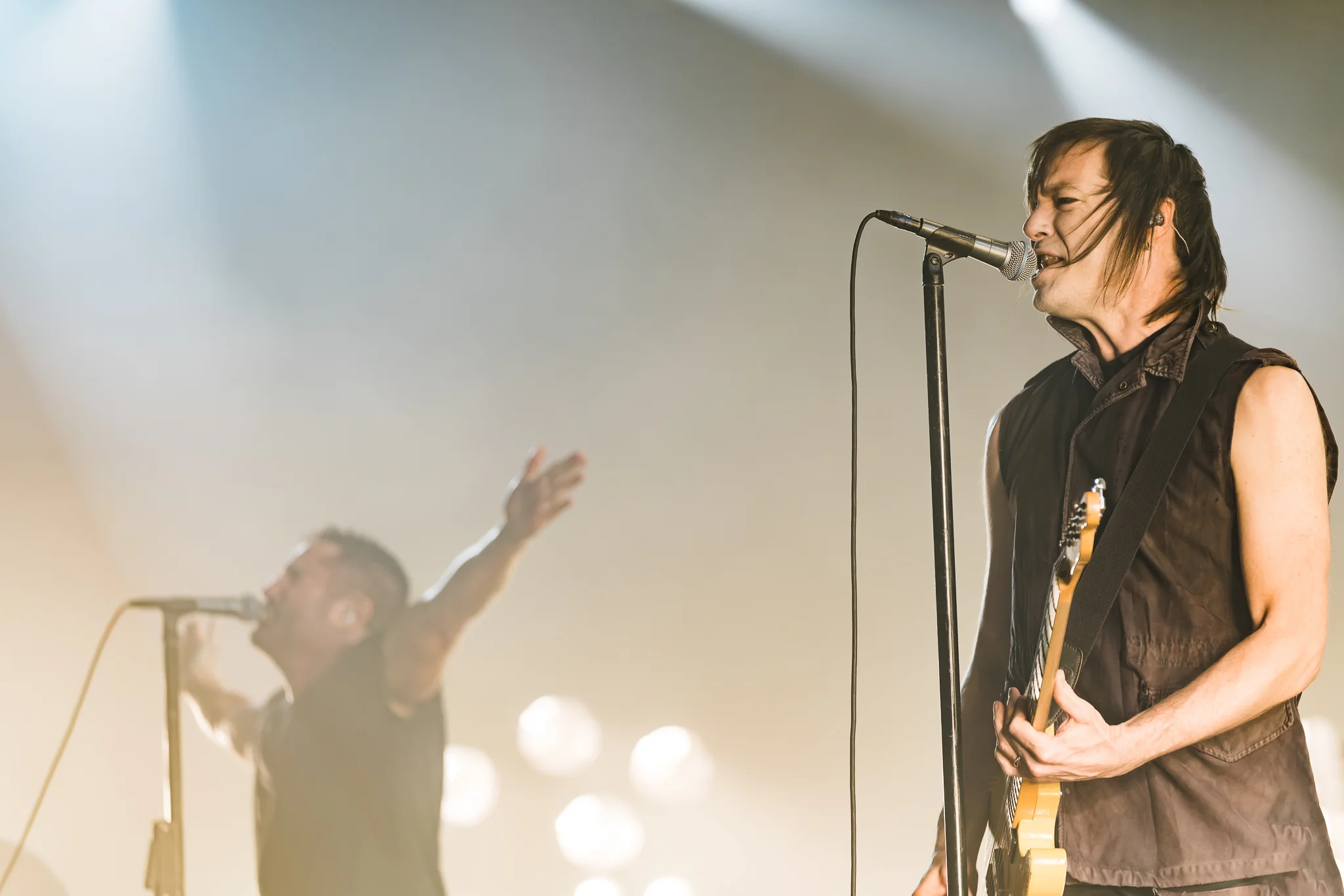 _DSX3217-Edit - Copy.JPG