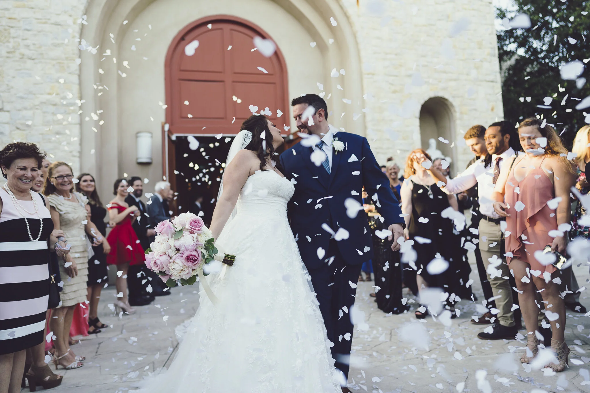JonChristianPhoto-39.JPG