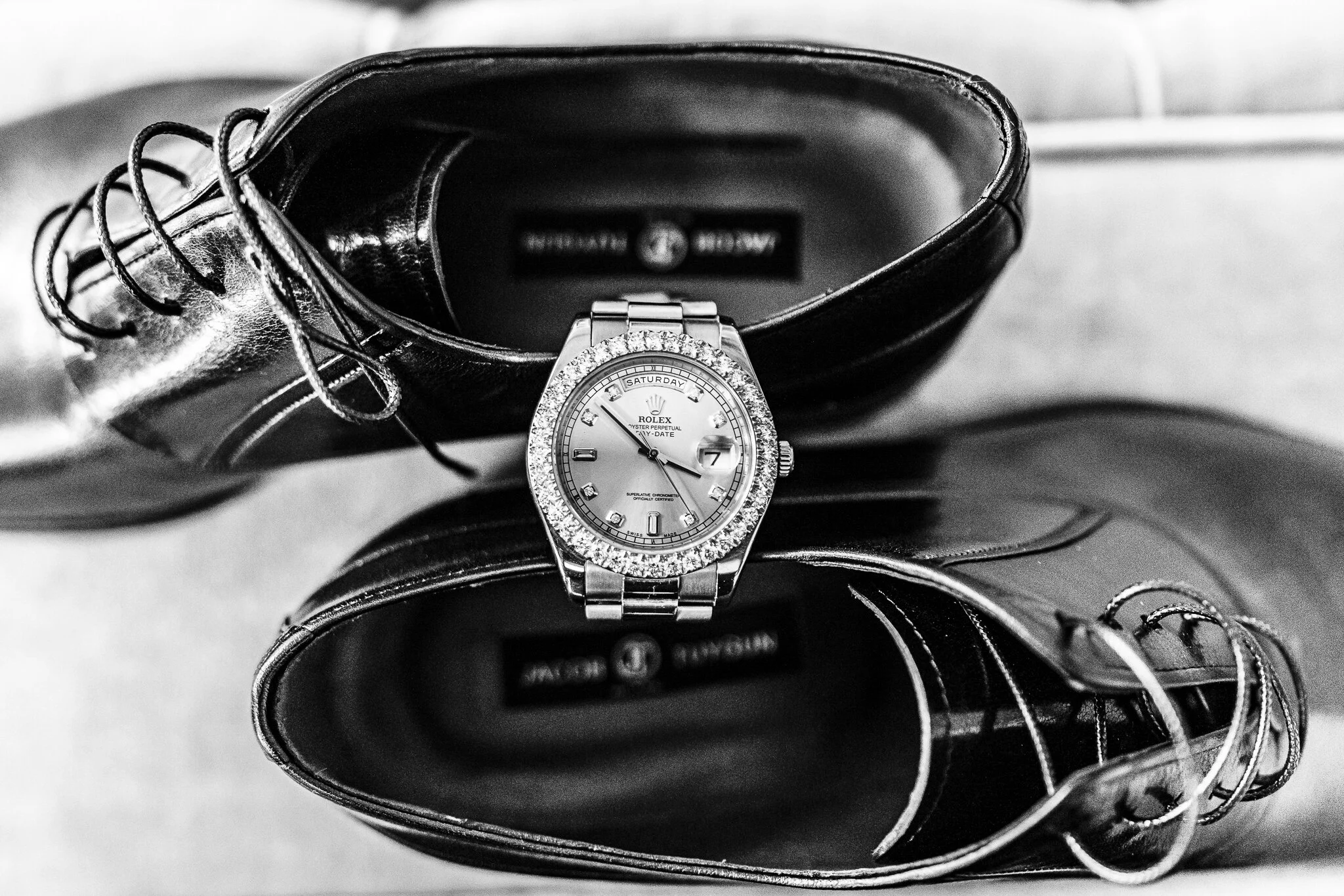 JonChristianPhoto-51.JPG