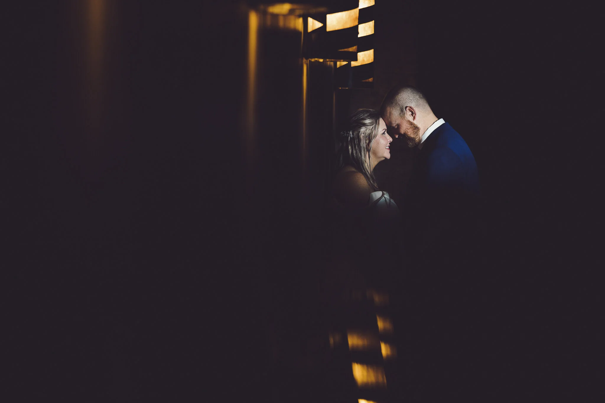 JonChristianPhoto-100.JPG