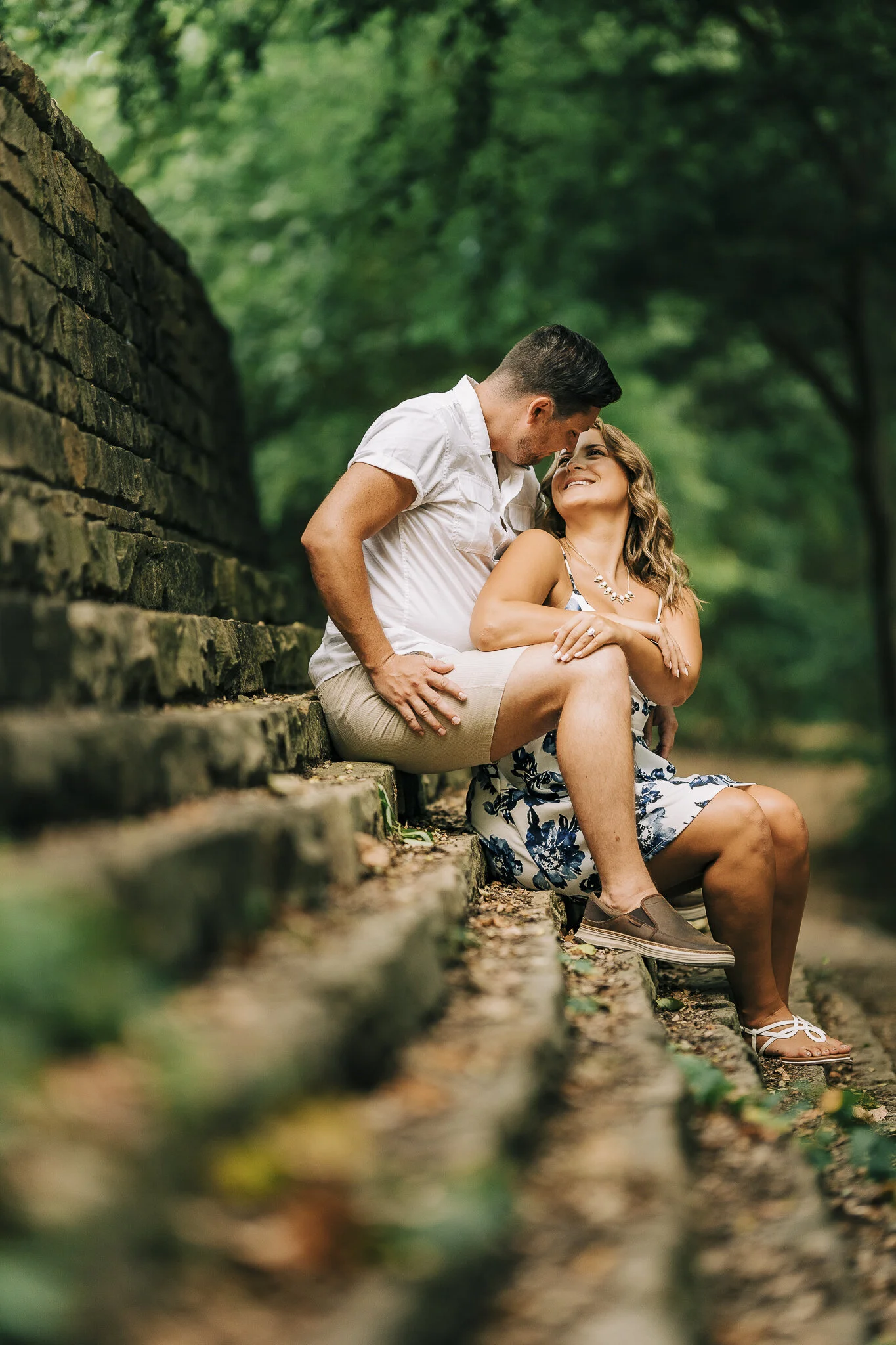 JonChristianPhoto-105.JPG