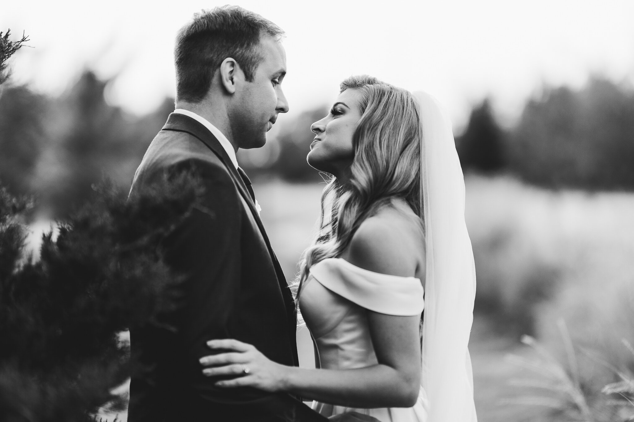 JonChristianPhoto-121.JPG