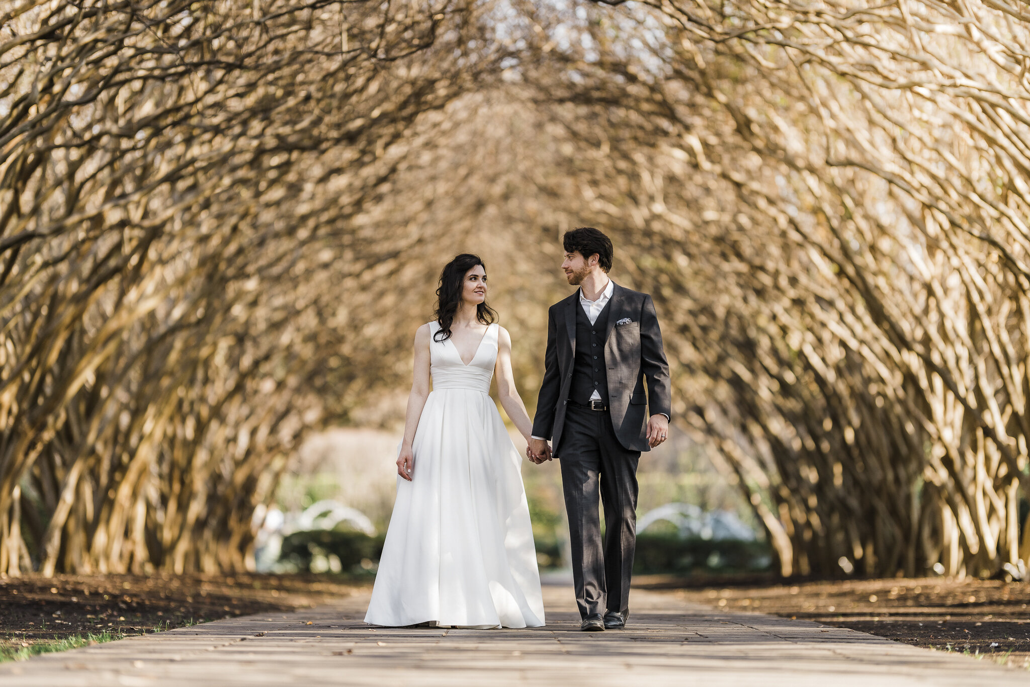 JonChristianPhoto-141.JPG