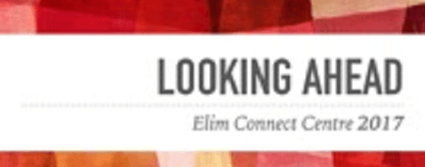 Sunday 15th January 2017