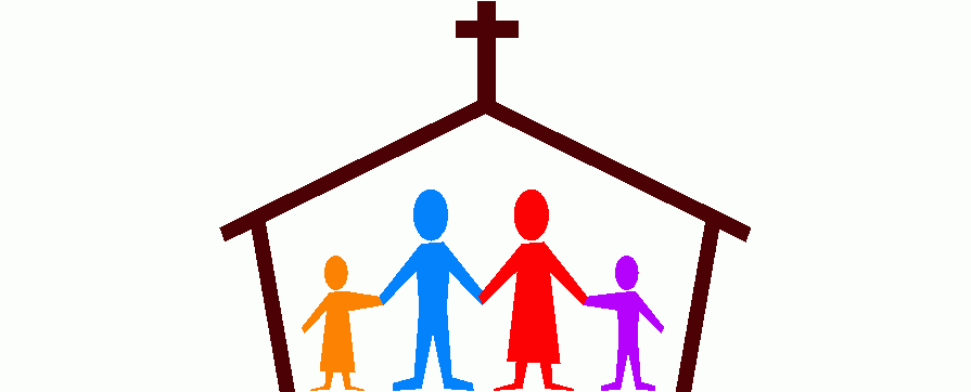 Sunday 11th June 2017