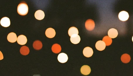 Sunday 30th July 2017