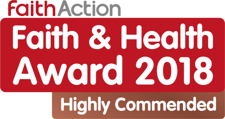 faithaction-faith-health-commended.png