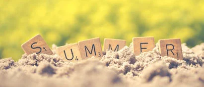 Sunday August 12th 2018