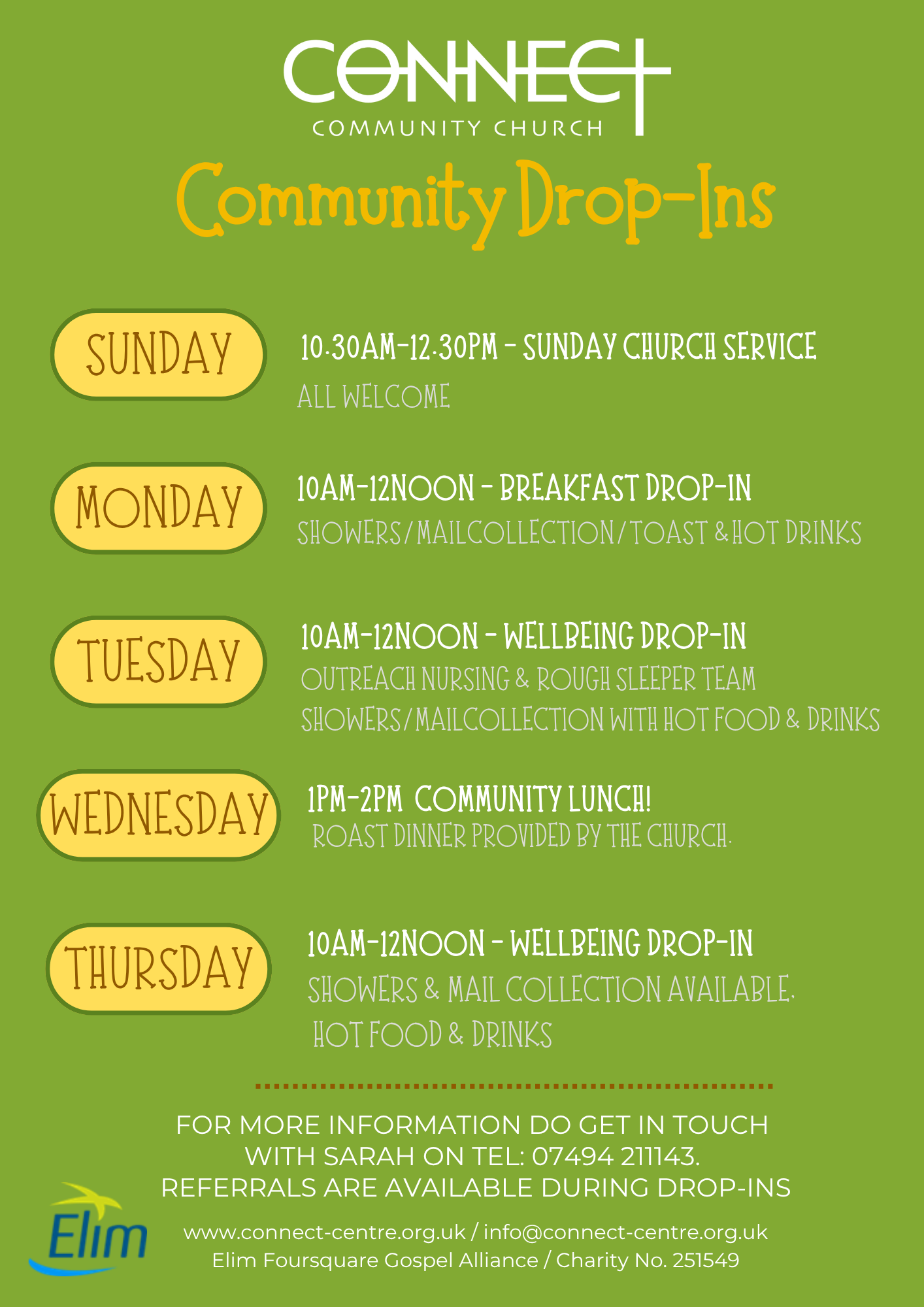 Spring drop-ins (7).png