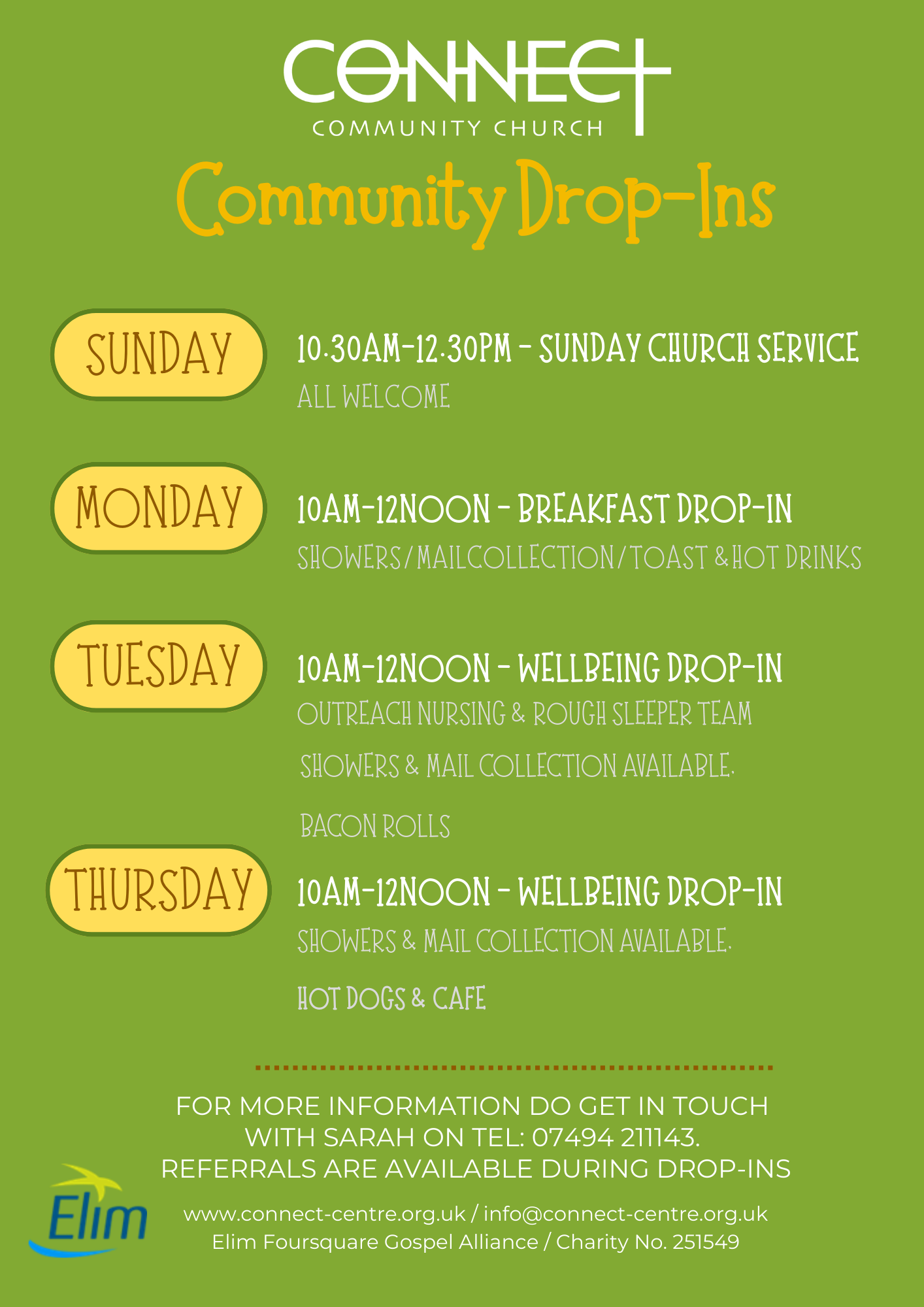 Drop Ins Jan 2026 pic.png