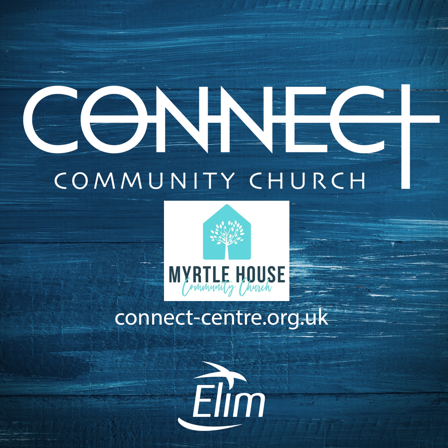 Sunday 15th February 2026