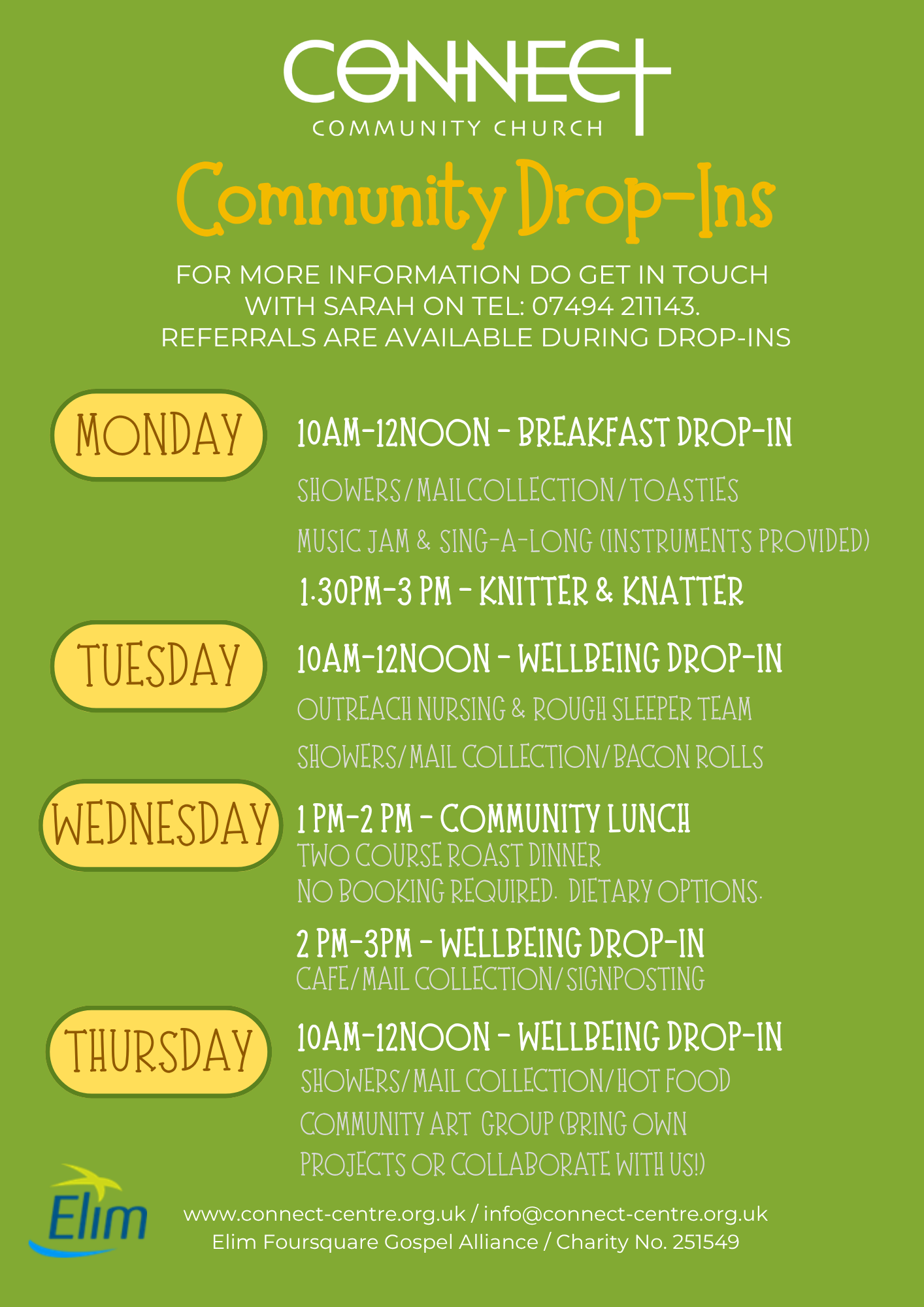 Spring drop-ins (4).png