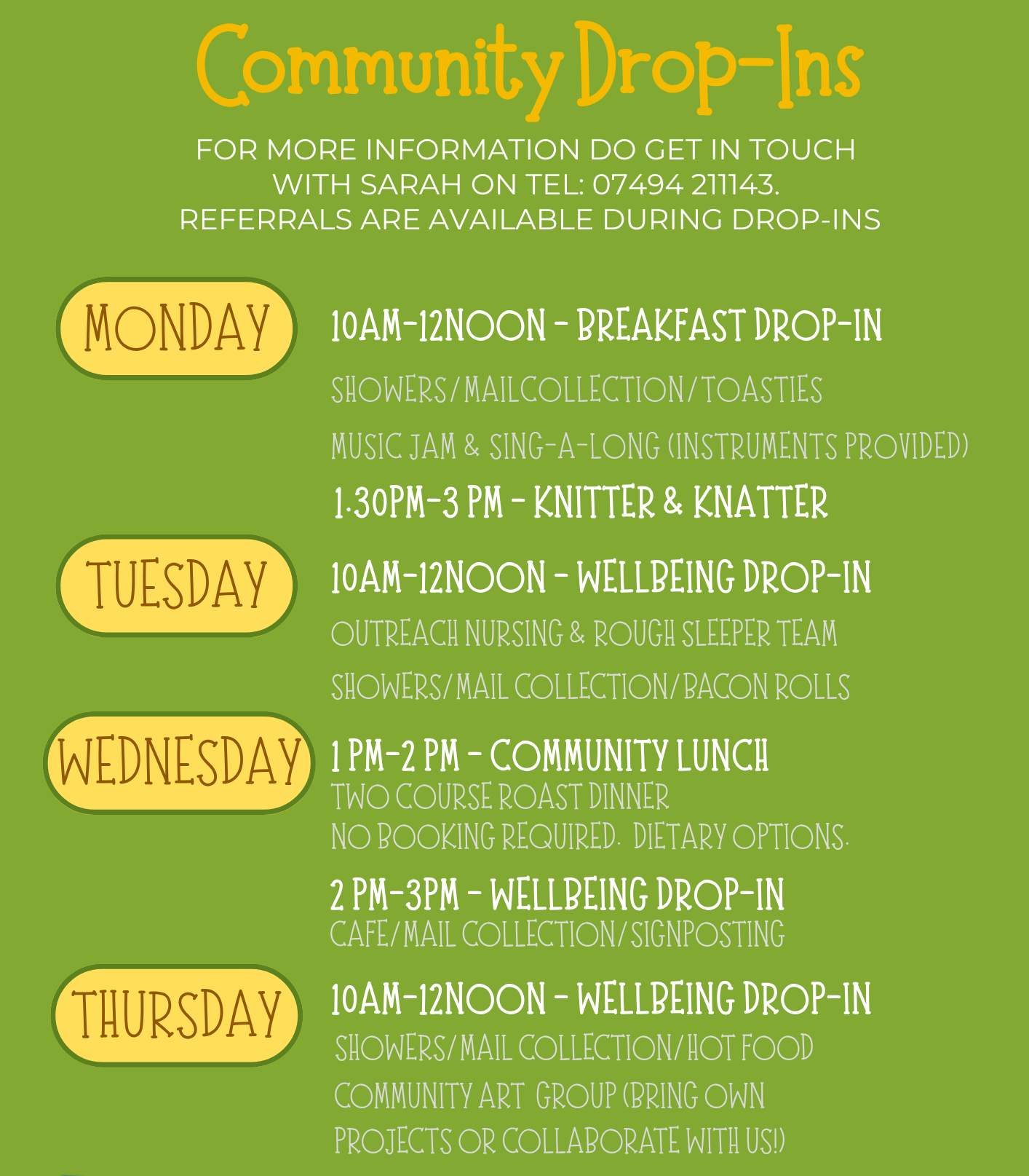 Spring drop-ins (4 crop).png
