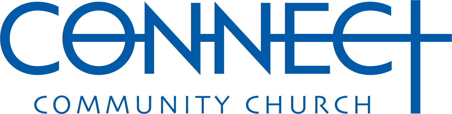 CCC_logo_1_RGB.png