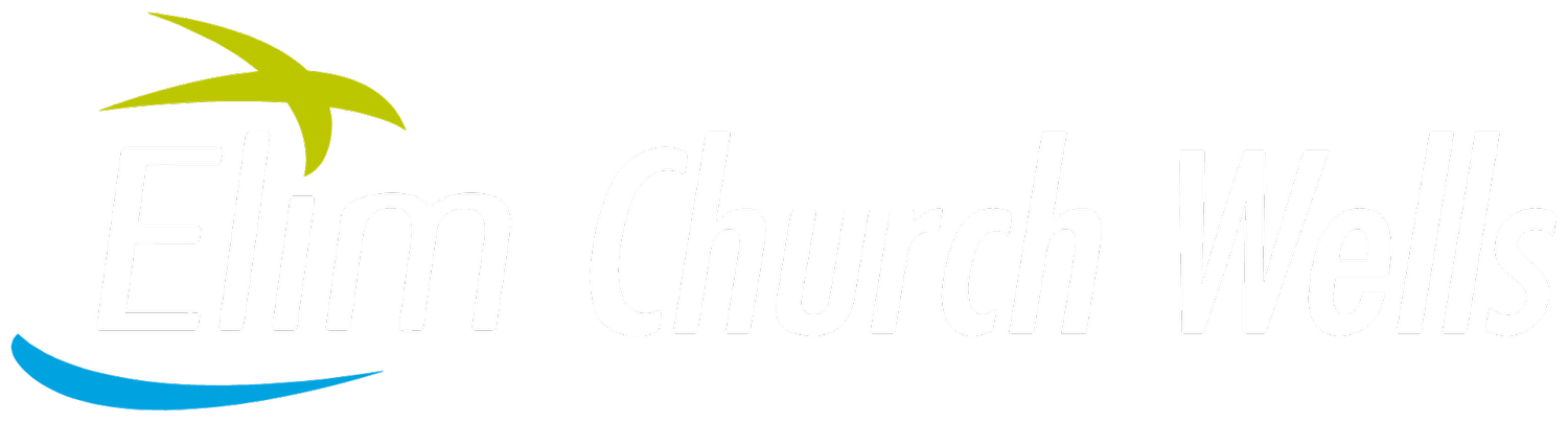 Elim Church Wells