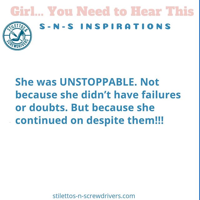 So keep going ✊🏾⠀⠀⠀⠀⠀⠀⠀⠀⠀
.⠀⠀⠀⠀⠀⠀⠀⠀⠀
.⠀⠀⠀⠀⠀⠀⠀⠀⠀
.⠀⠀⠀⠀⠀⠀⠀⠀⠀
.⠀⠀⠀⠀⠀⠀⠀⠀⠀
.⠀⠀⠀⠀⠀⠀⠀⠀⠀
.⠀⠀⠀⠀⠀⠀⠀⠀⠀ #girltechs #girltechsrock #pocintech #womenintech #womeninintechnology  #techstartuptips #iphonerepair #ipadrepair #computerrepair #virtualacademy #blackcrea