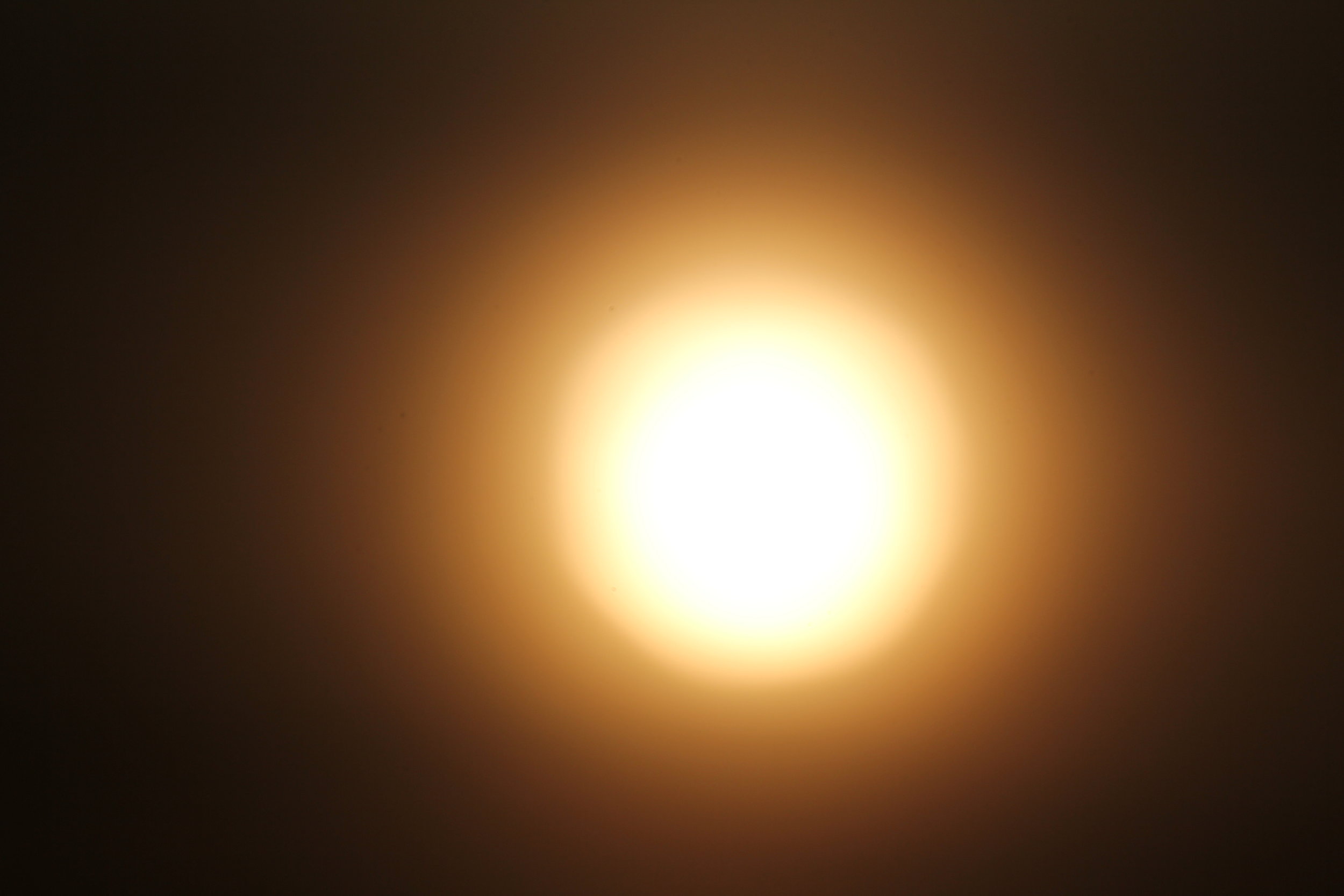 Katerina _Neofytidou_O_milagre_do_Sol