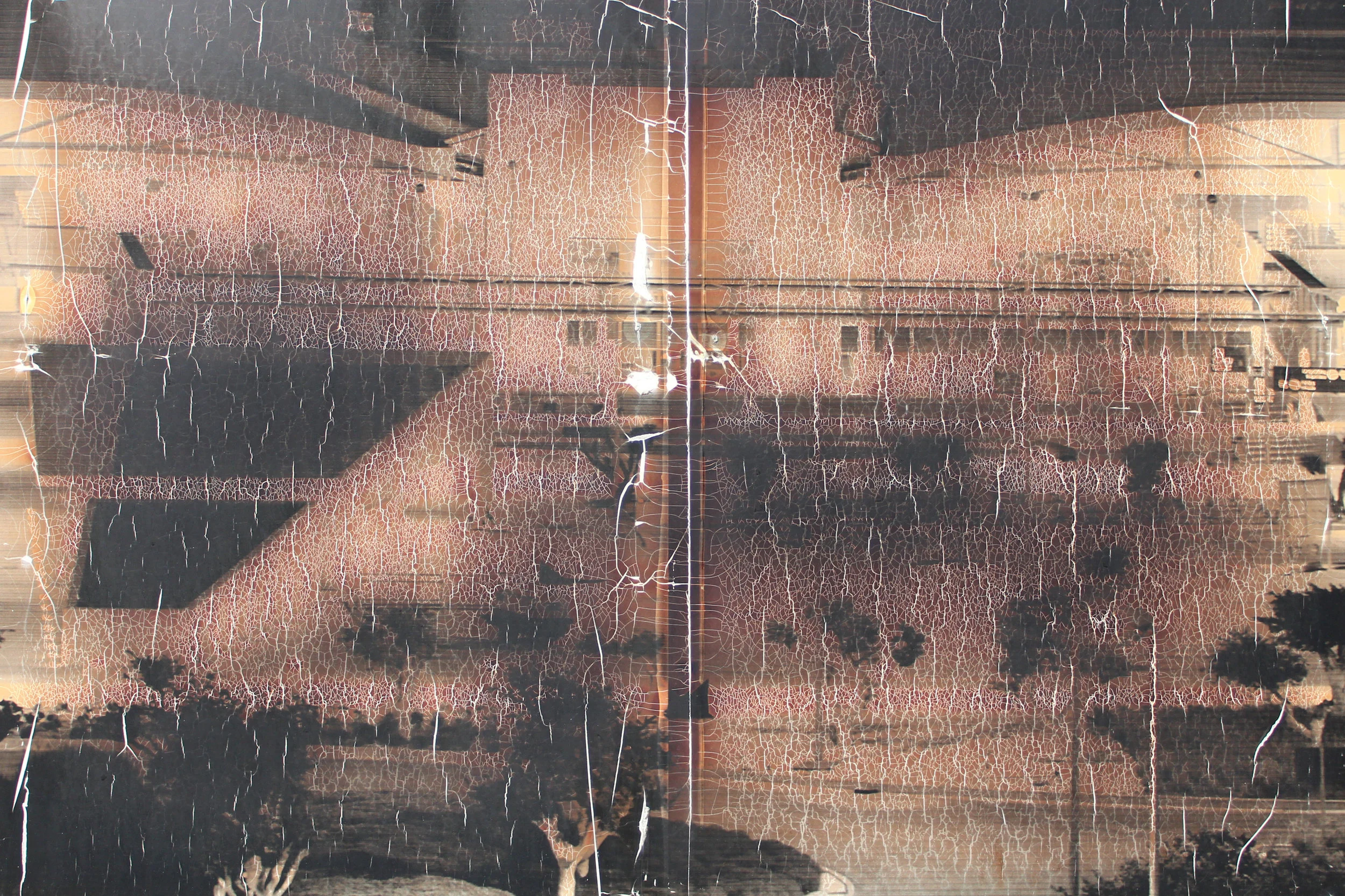 Katerina_Neofytidou_Dematerialised_by_Light