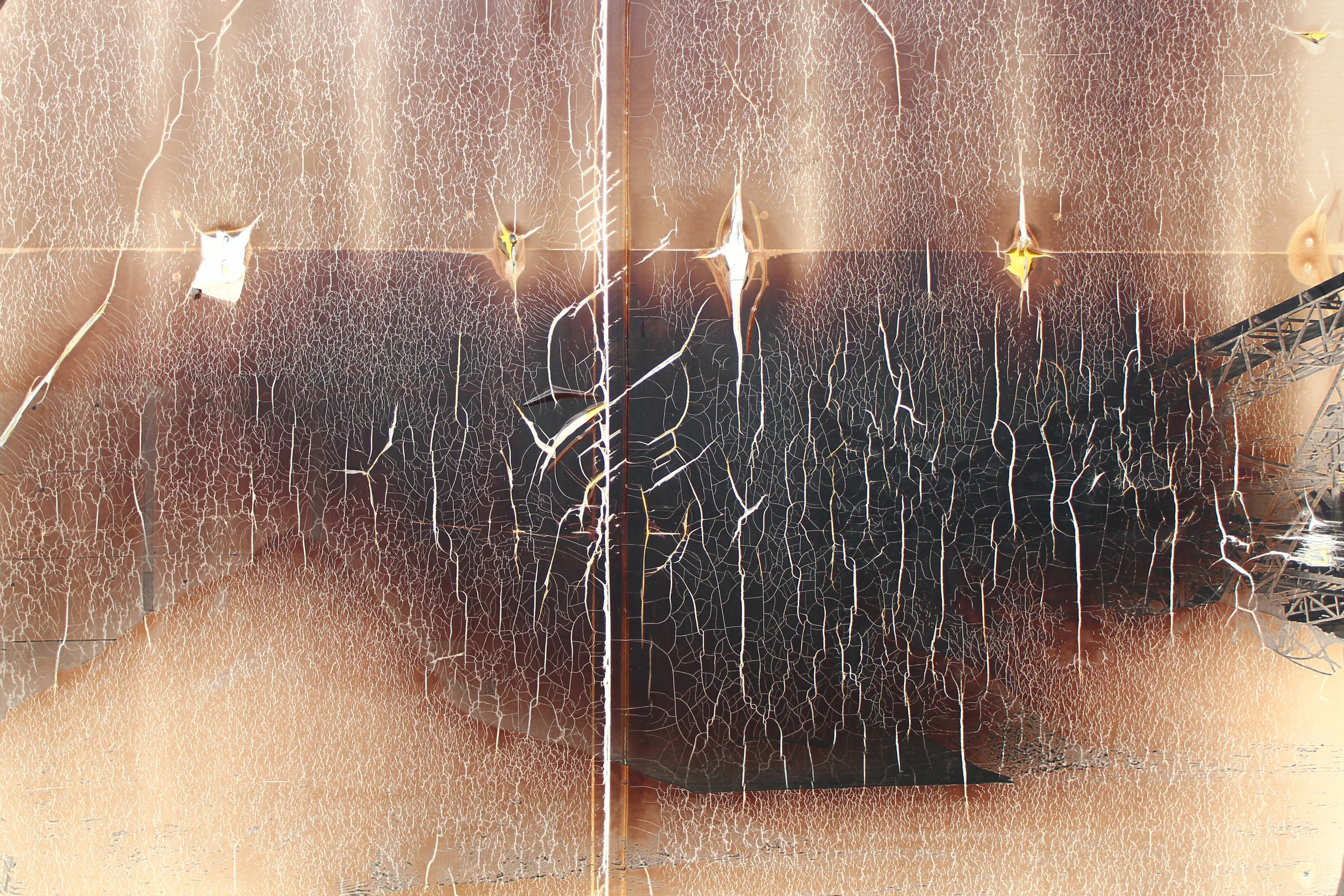 Katerina_Neofytidou_Dematerialised_by_Light