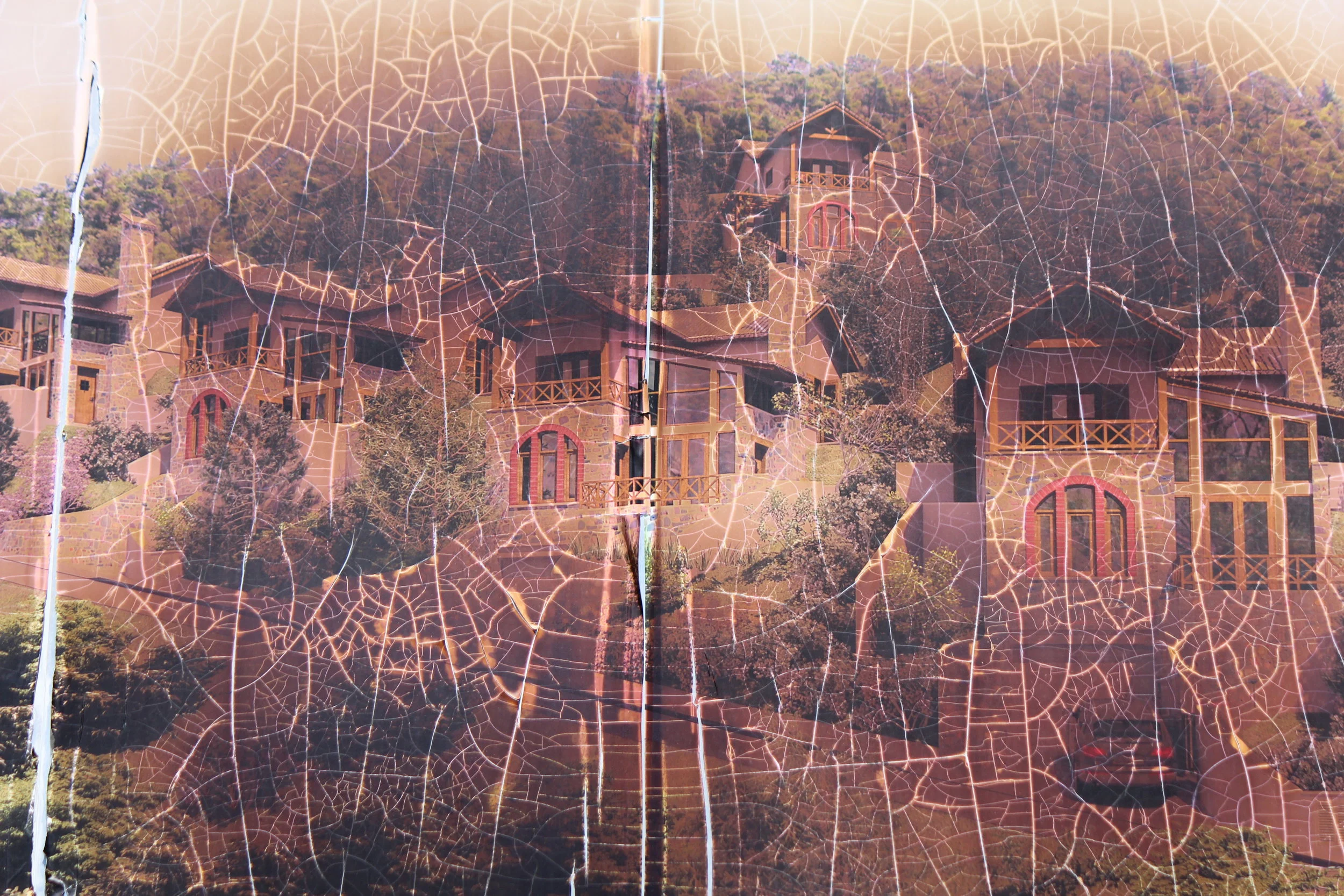 Katerina_Neofytidou_Dematerialised_by_Light