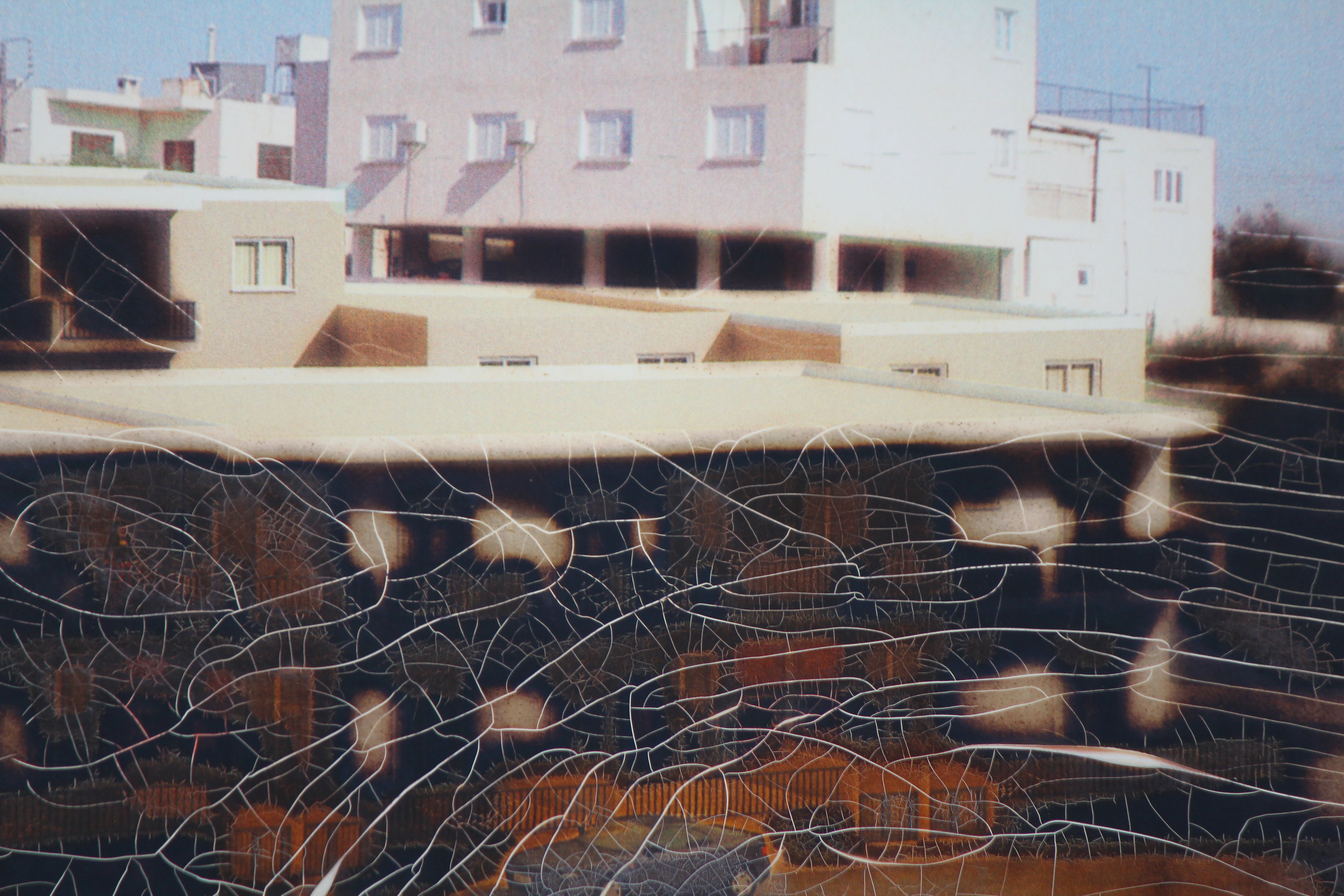 Katerina_Neofytidou_Dematerialised_by_Light