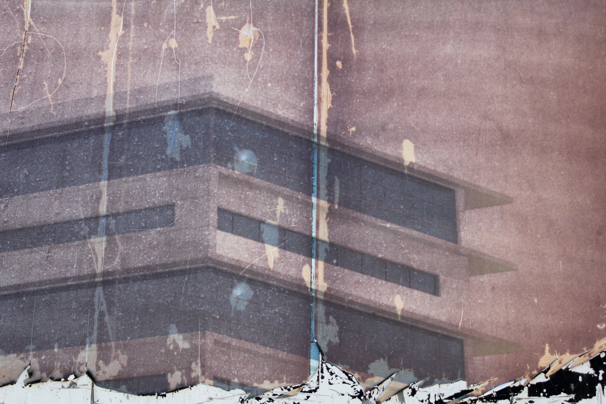 Katerina_Neofytidou_Dematerialised_by_Light