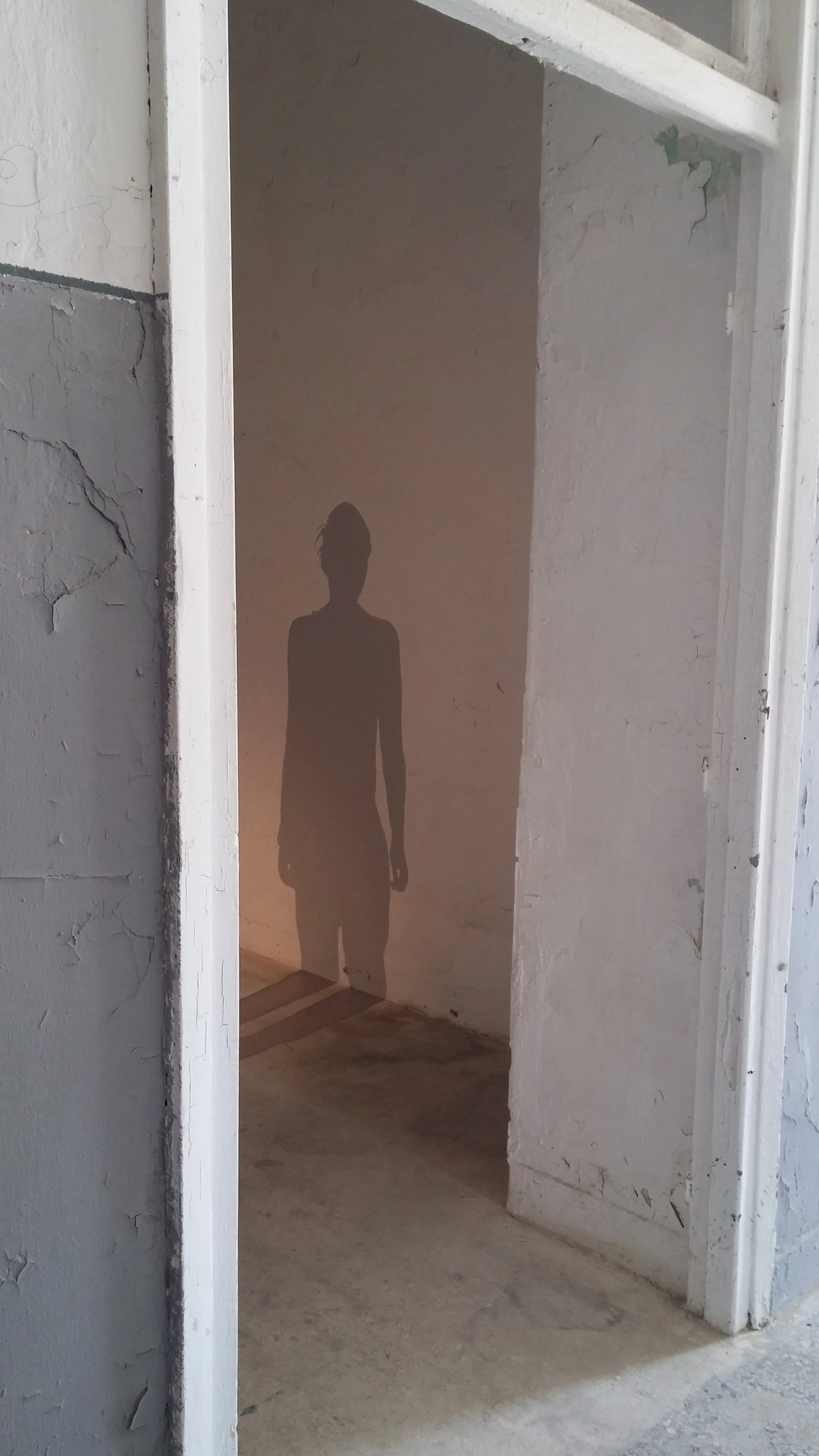 Katerina_Neofytidou_The_Impossibility_of_Permanence