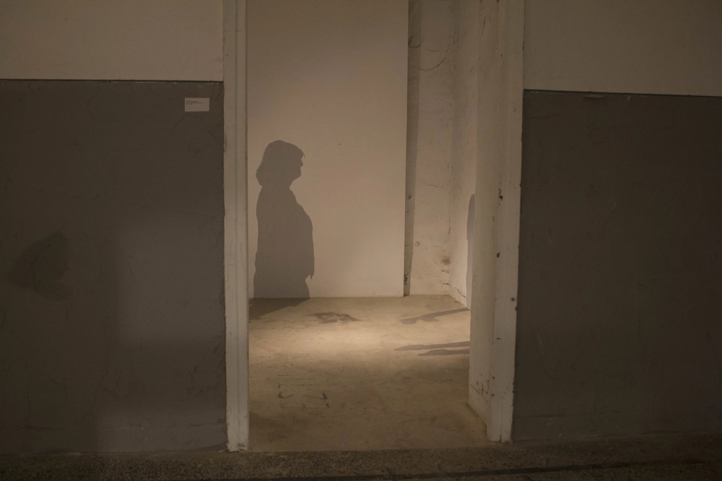 Katerina_Neofytidou_The_Impossibility_of_Permanence