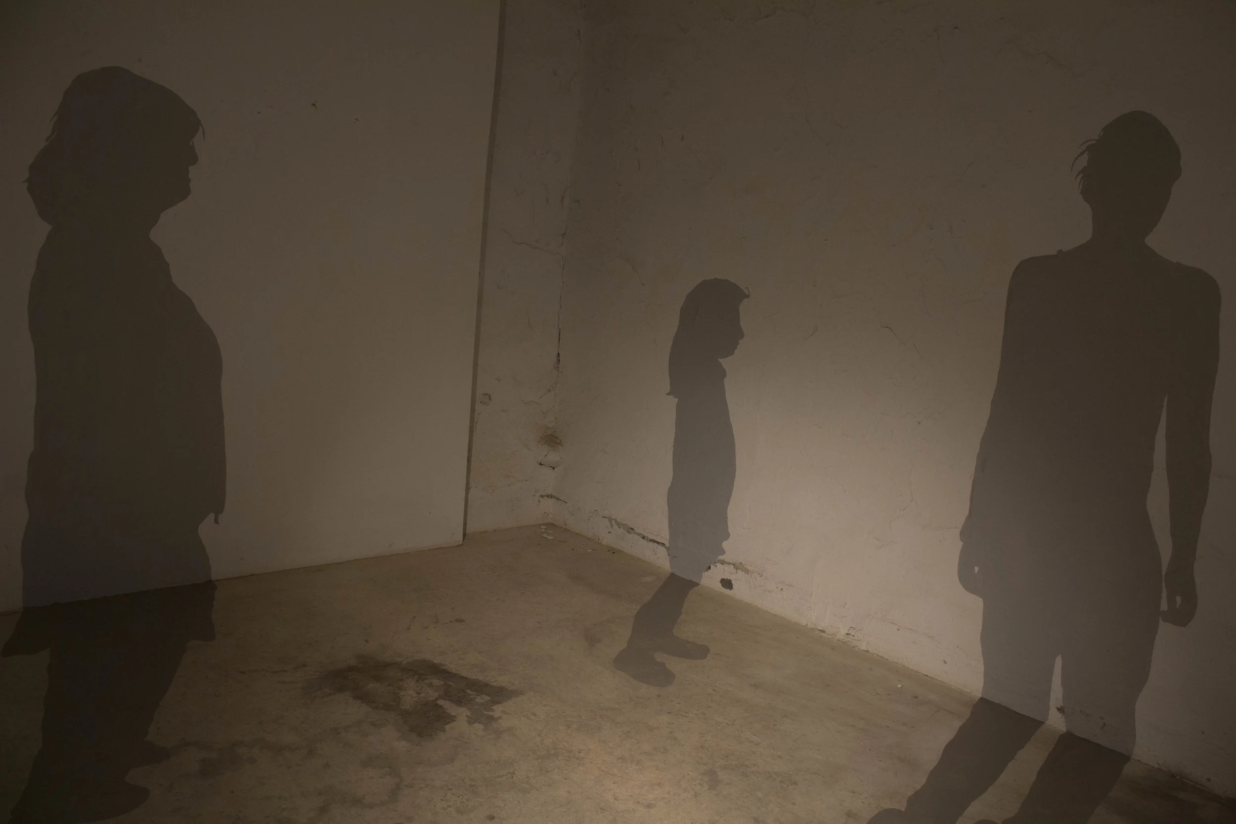 Katerina_Neofytidou_The_Impossibility_of_Permanence