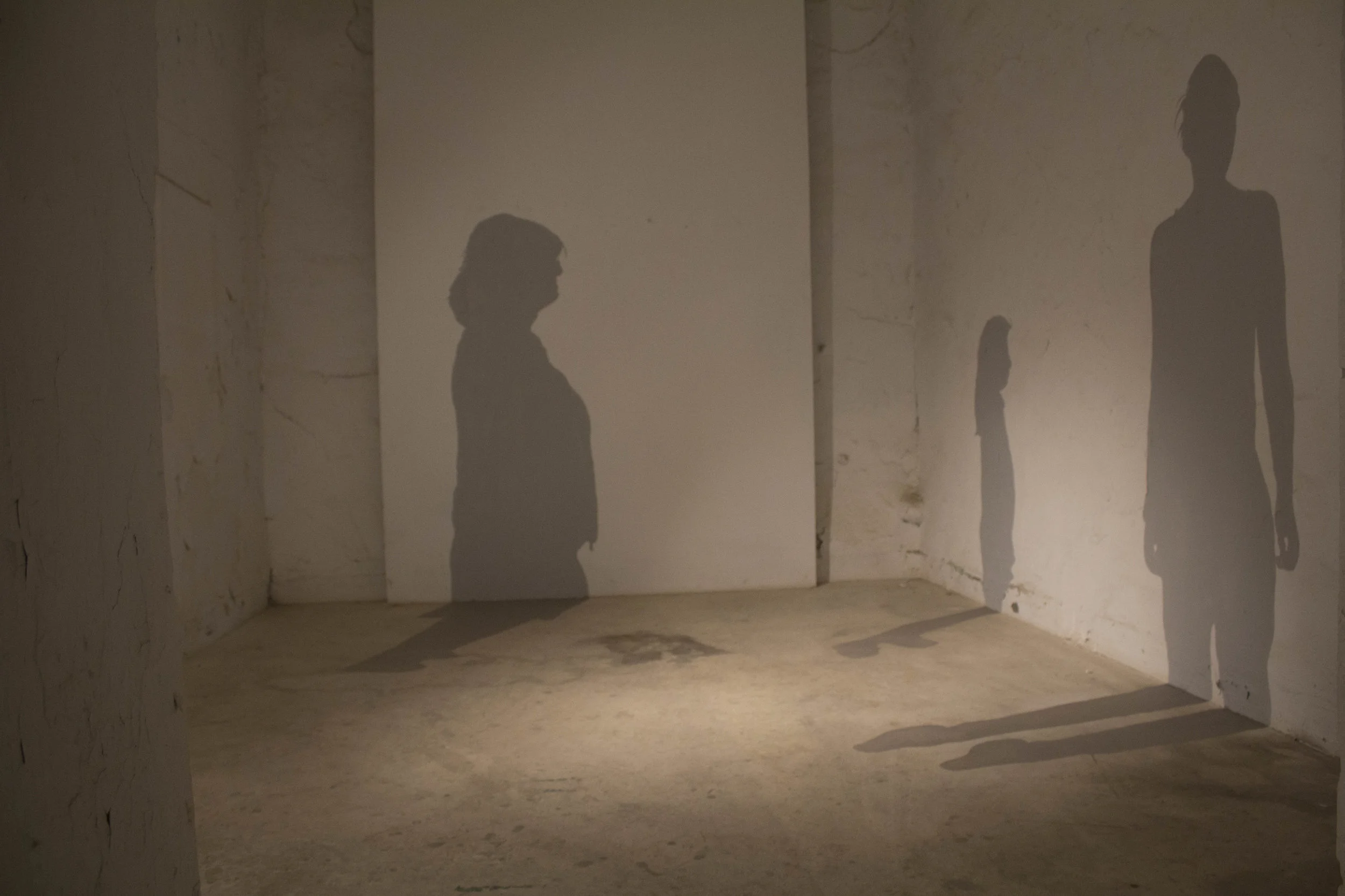 Katerina_Neofytidou_The_Impossibility_of_Permanence