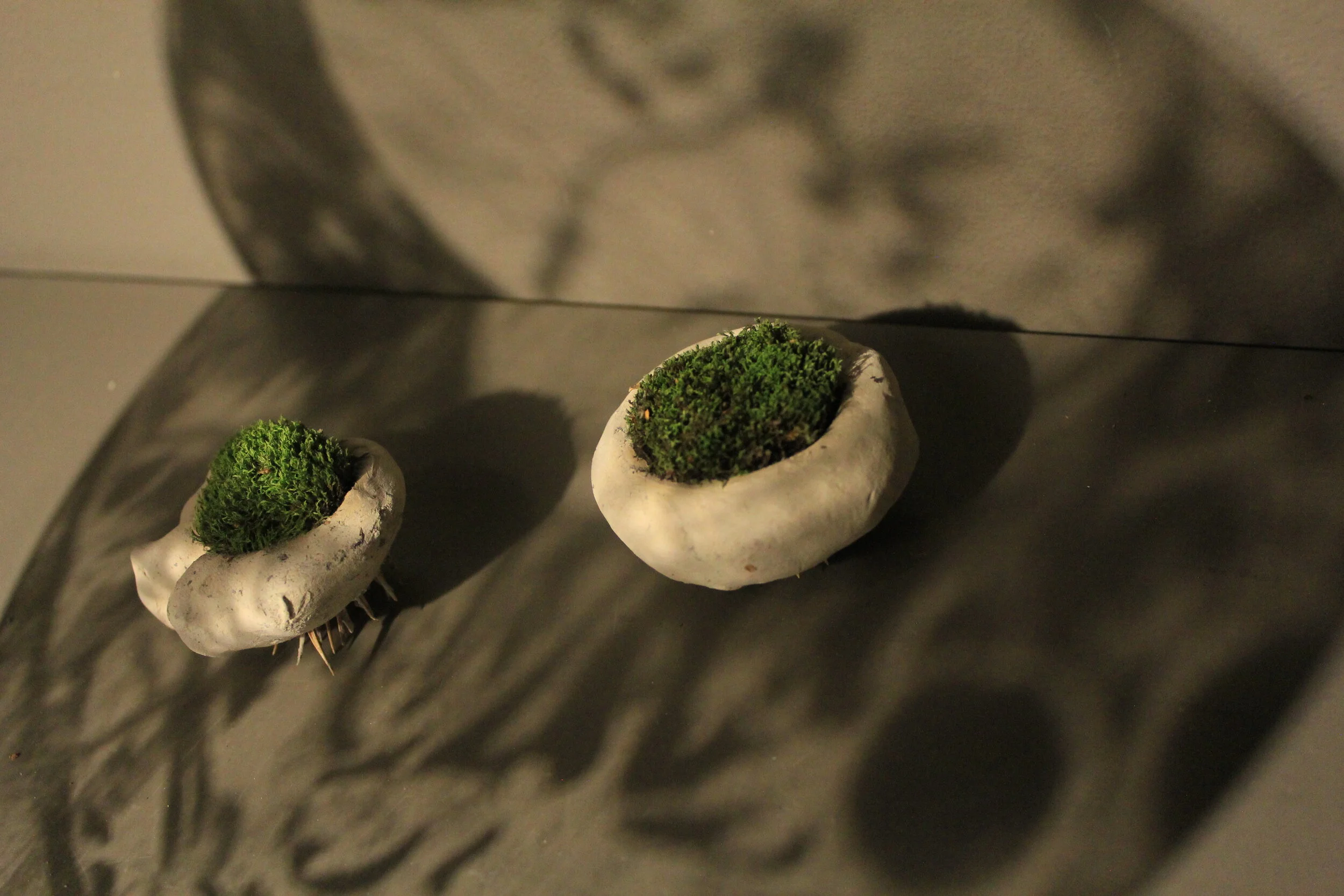 Katerina_Neofytidou_Cyprus Amber SPA 