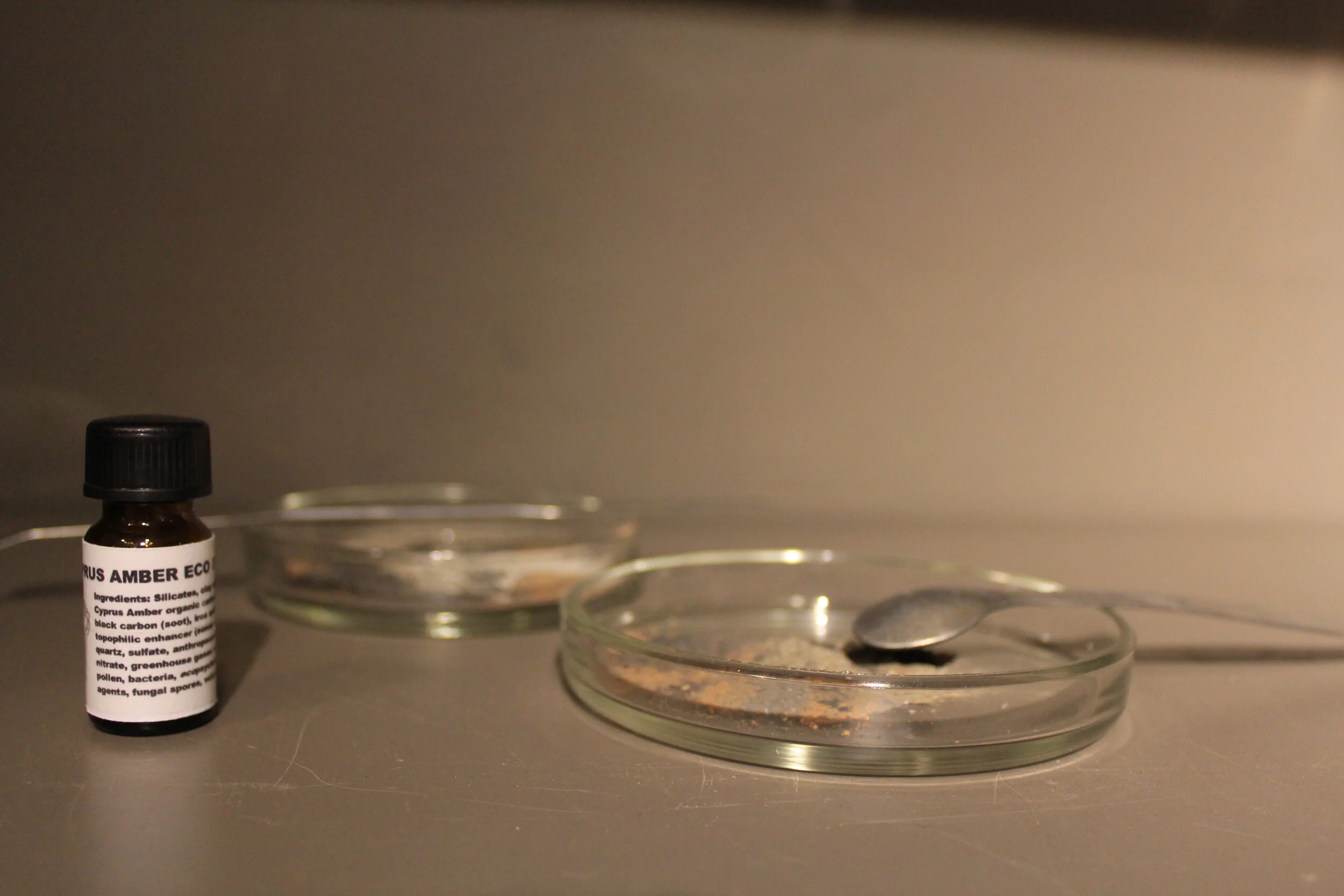 Katerina_Neofytidou_Cyprus Amber SPA 