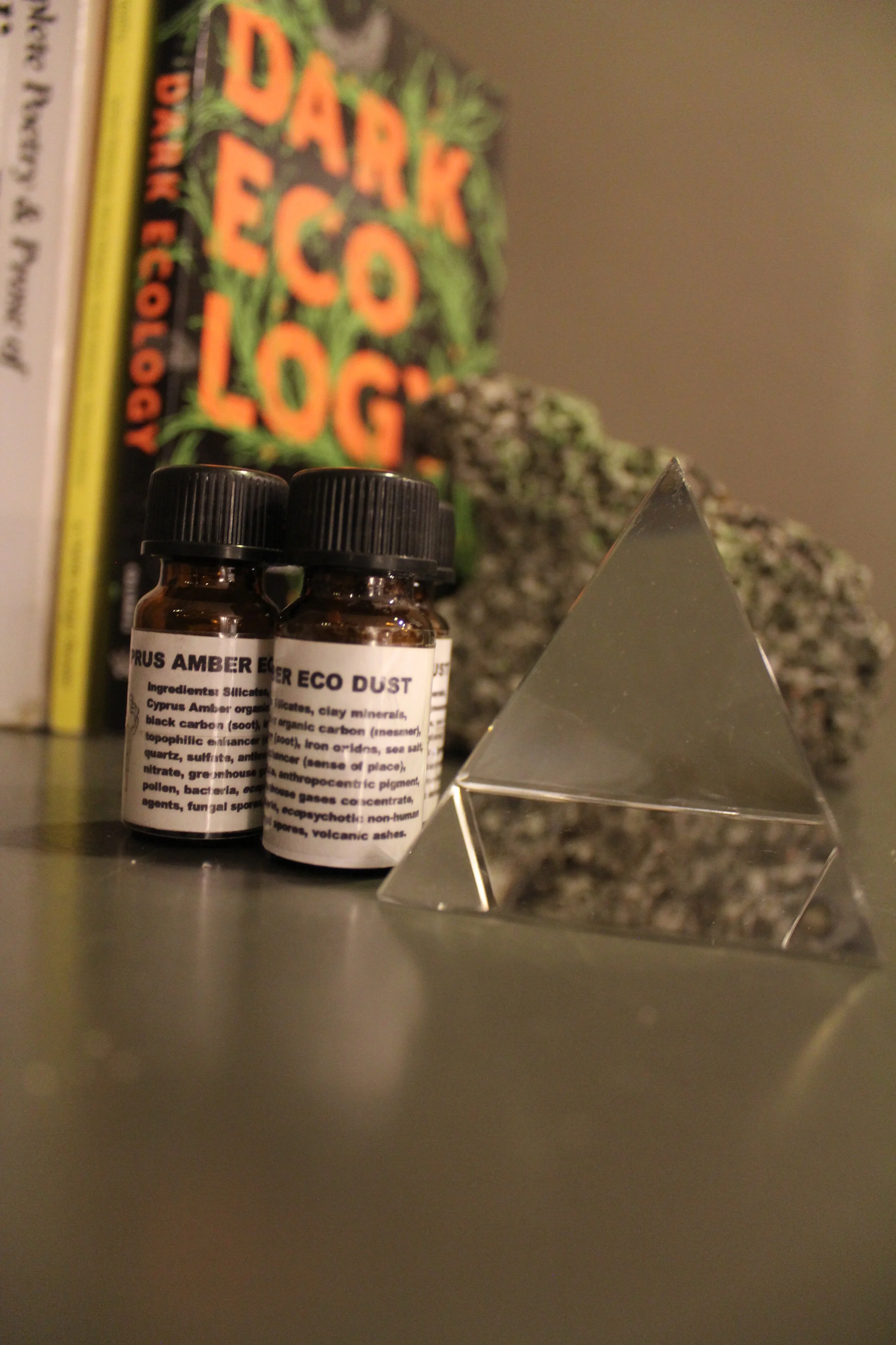 Katerina_Neofytidou_Cyprus Amber SPA