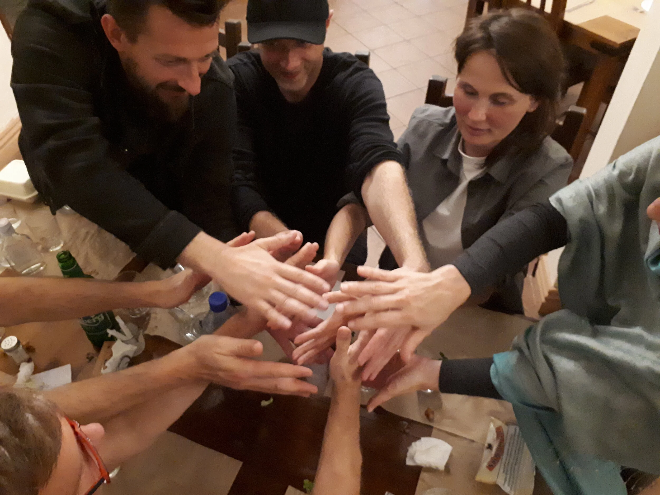20191029_221457.jpg