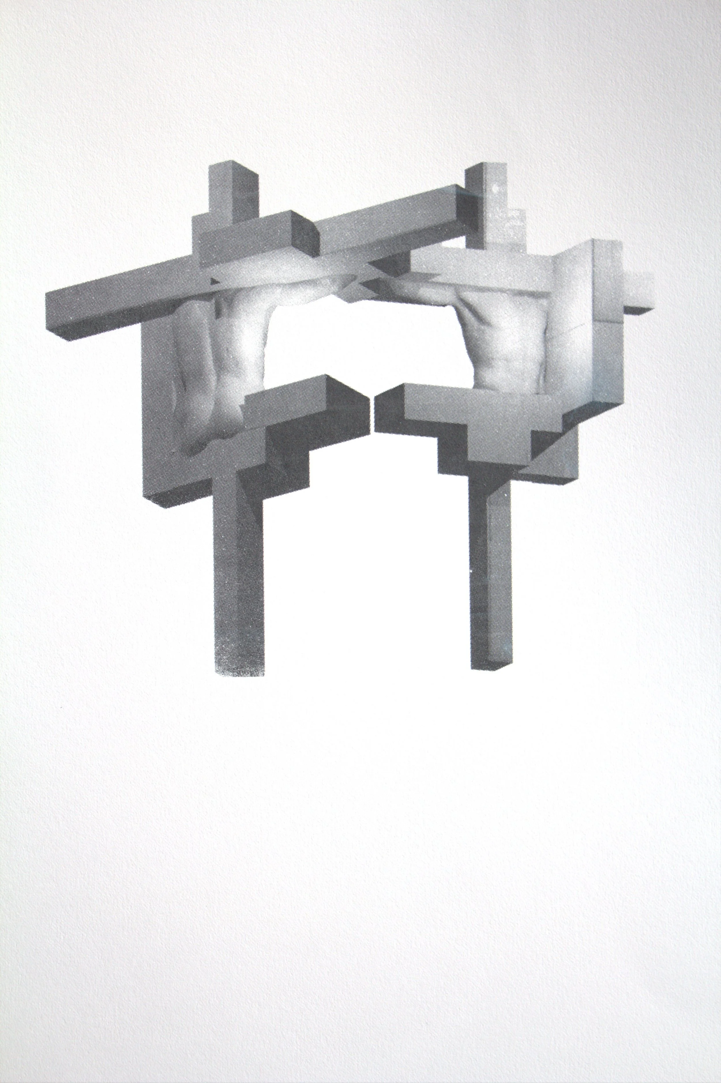 Katerina_Neofytidou _Embedded_Gods 