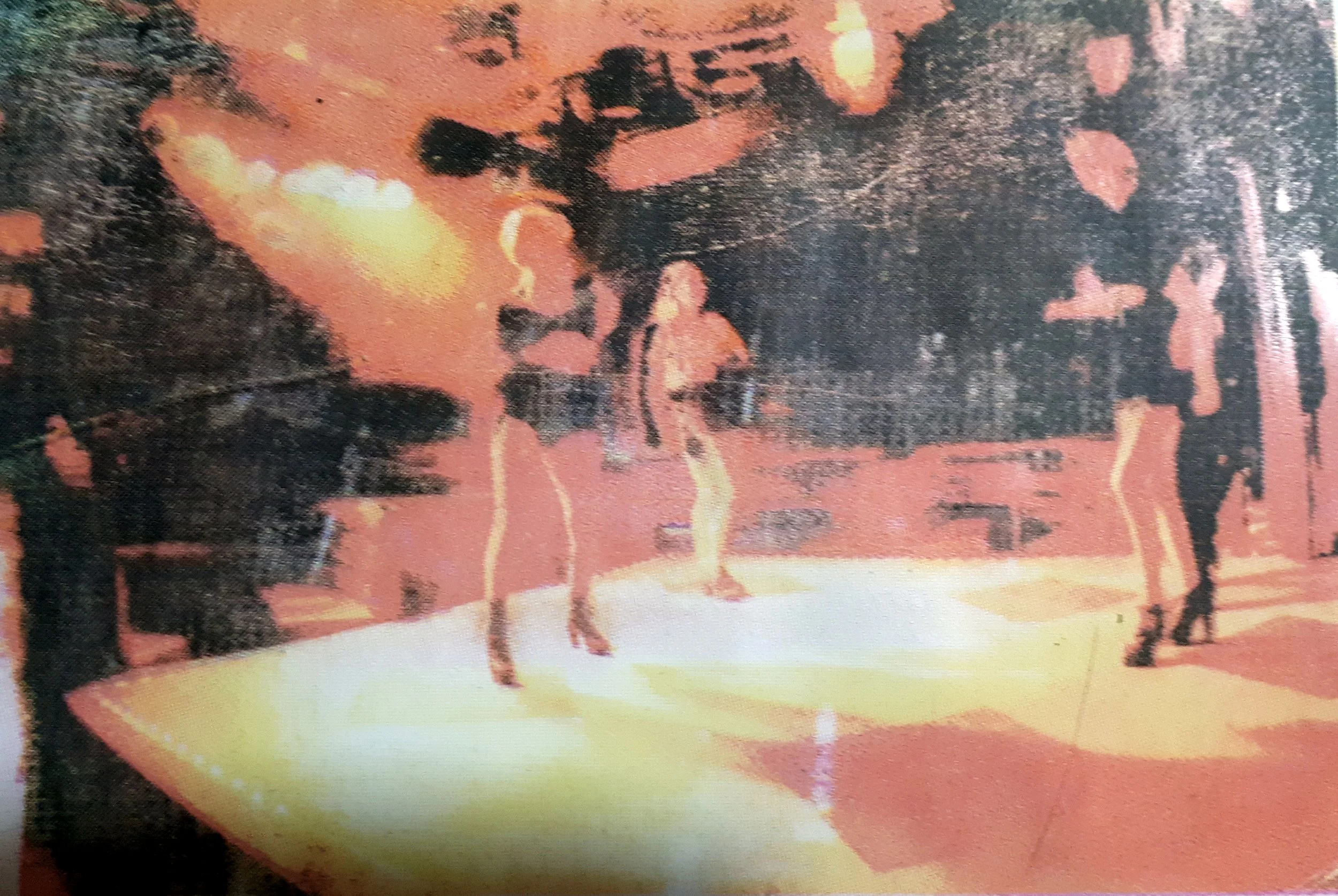 Katerina_Neofytidou_Coronet_Cabaret_and_Pallas_Theatre