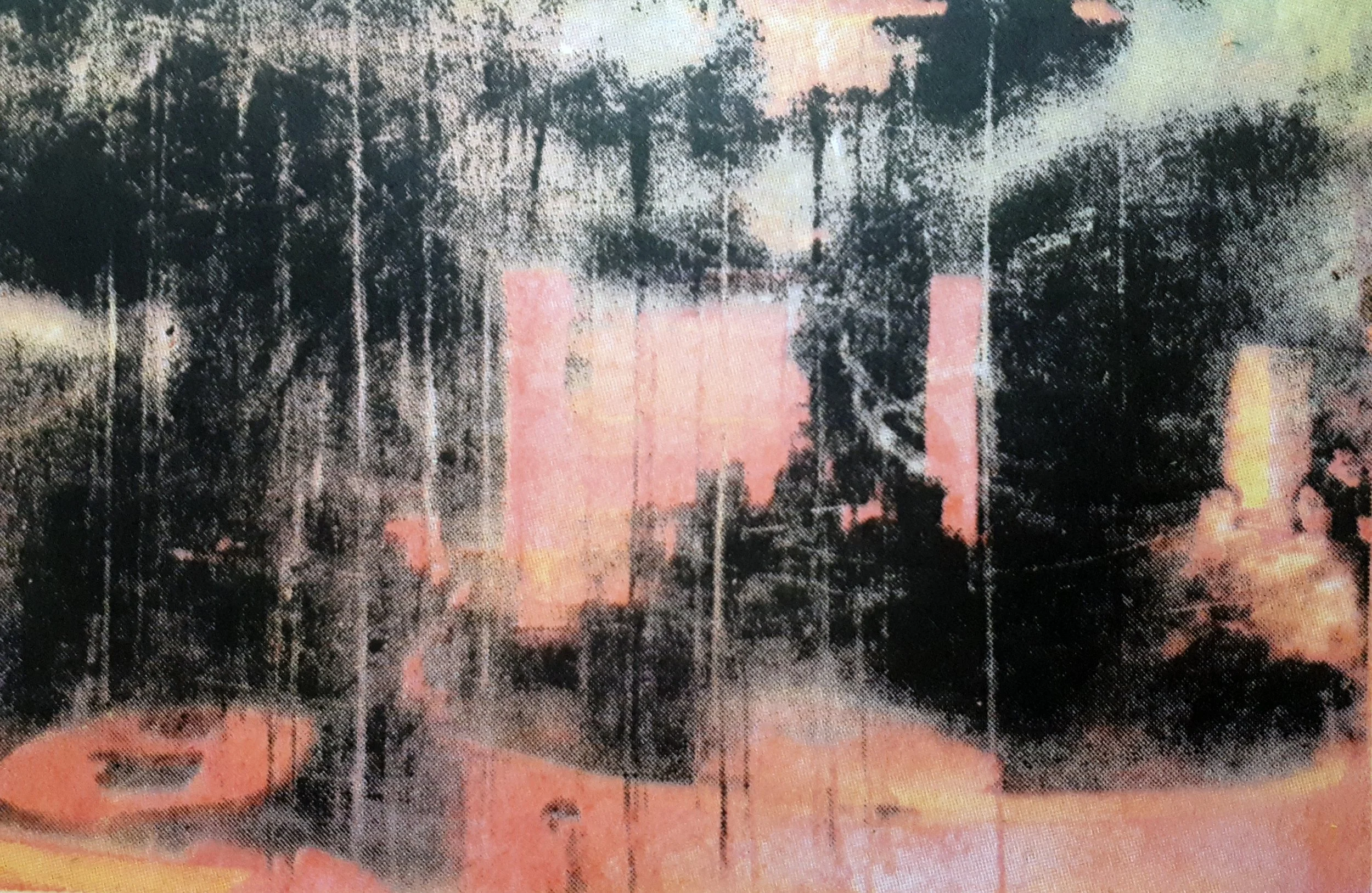 Katerina_Neofytidou_Coronet_Cabaret_and_Pallas_Theatre