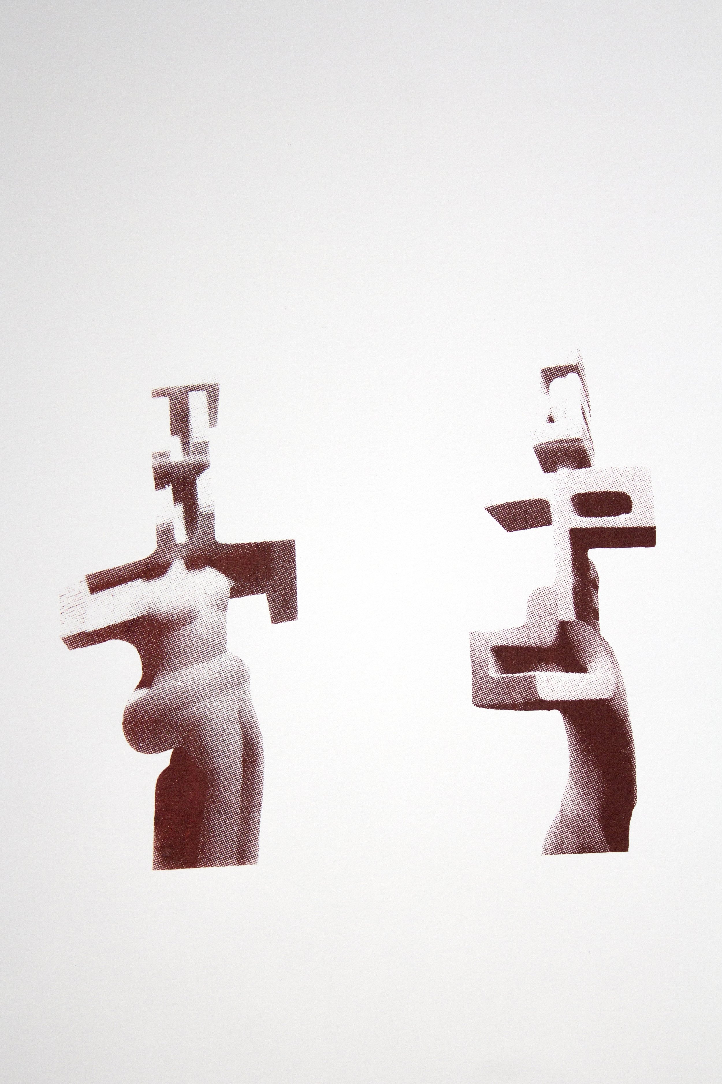 Katerina_Neofytidou _Embedded_Gods 