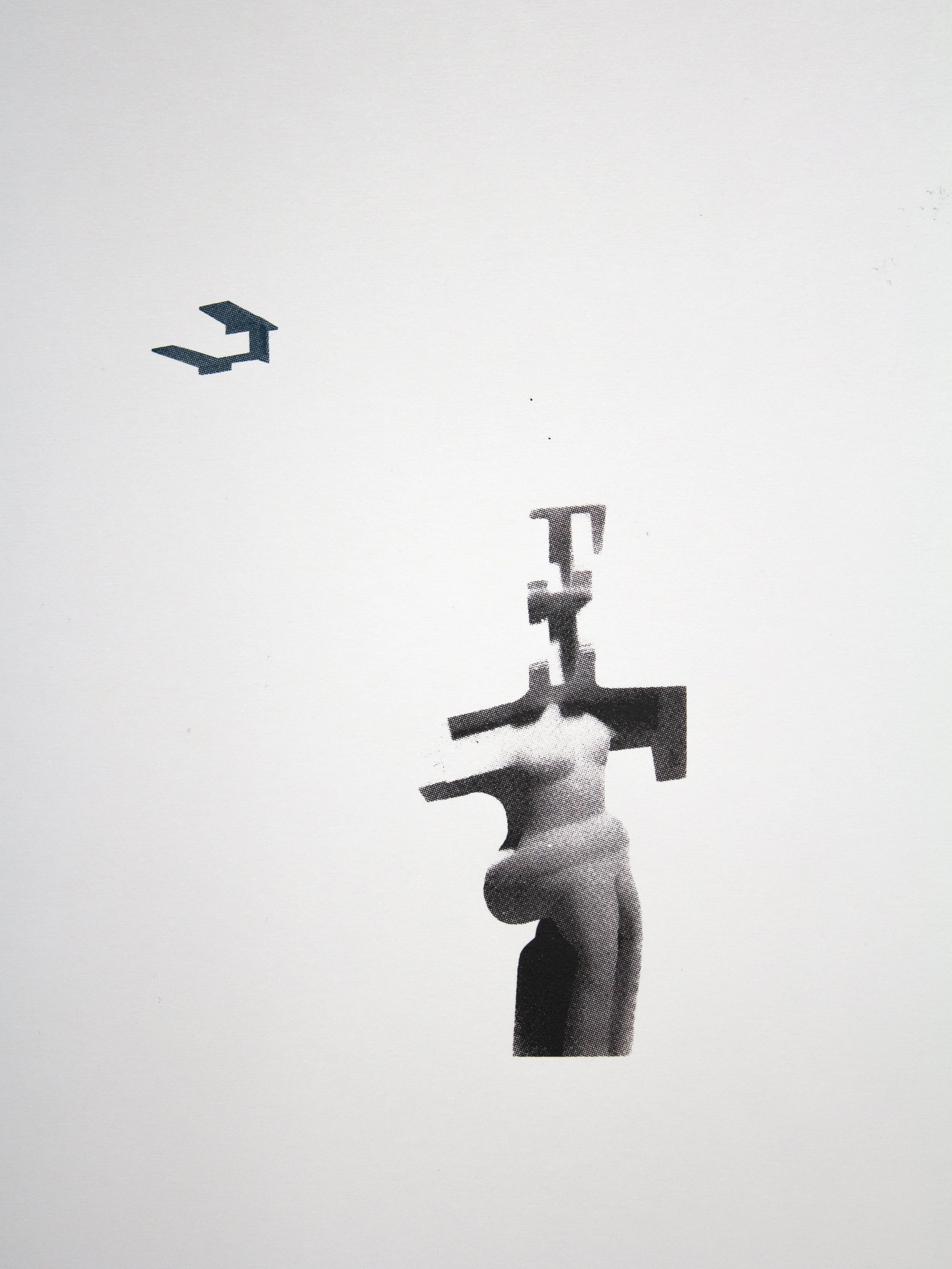 Katerina_Neofytidou _Embedded_Gods 