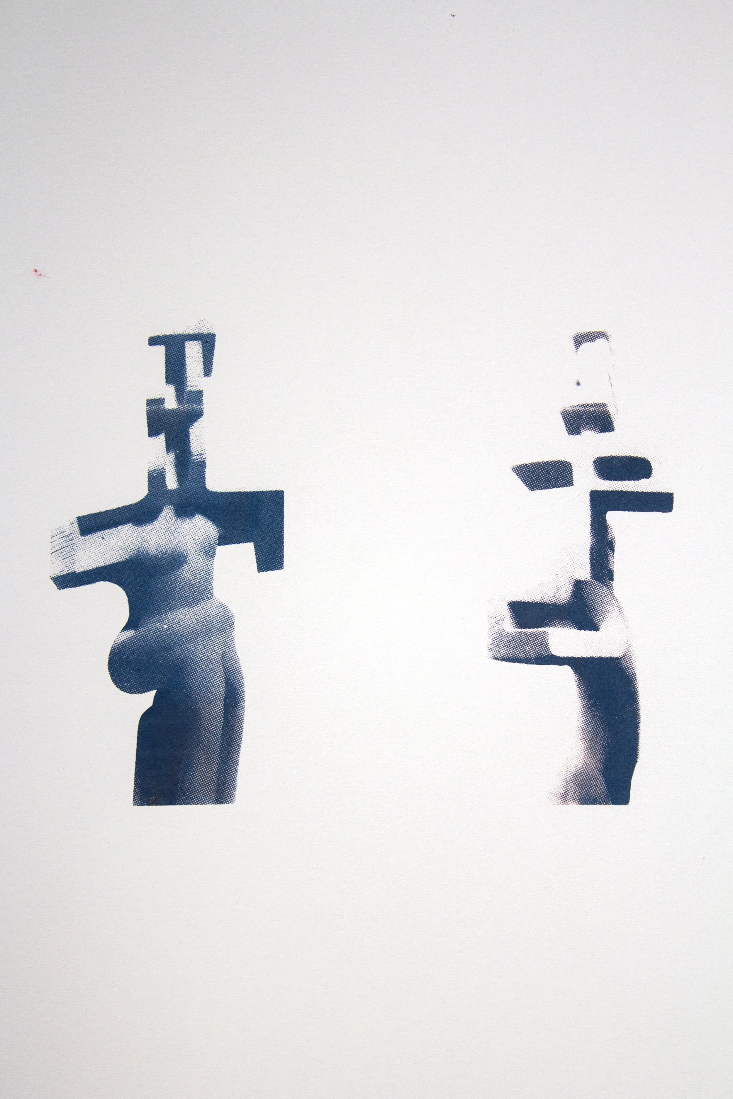 Katerina_Neofytidou _Embedded_Gods 