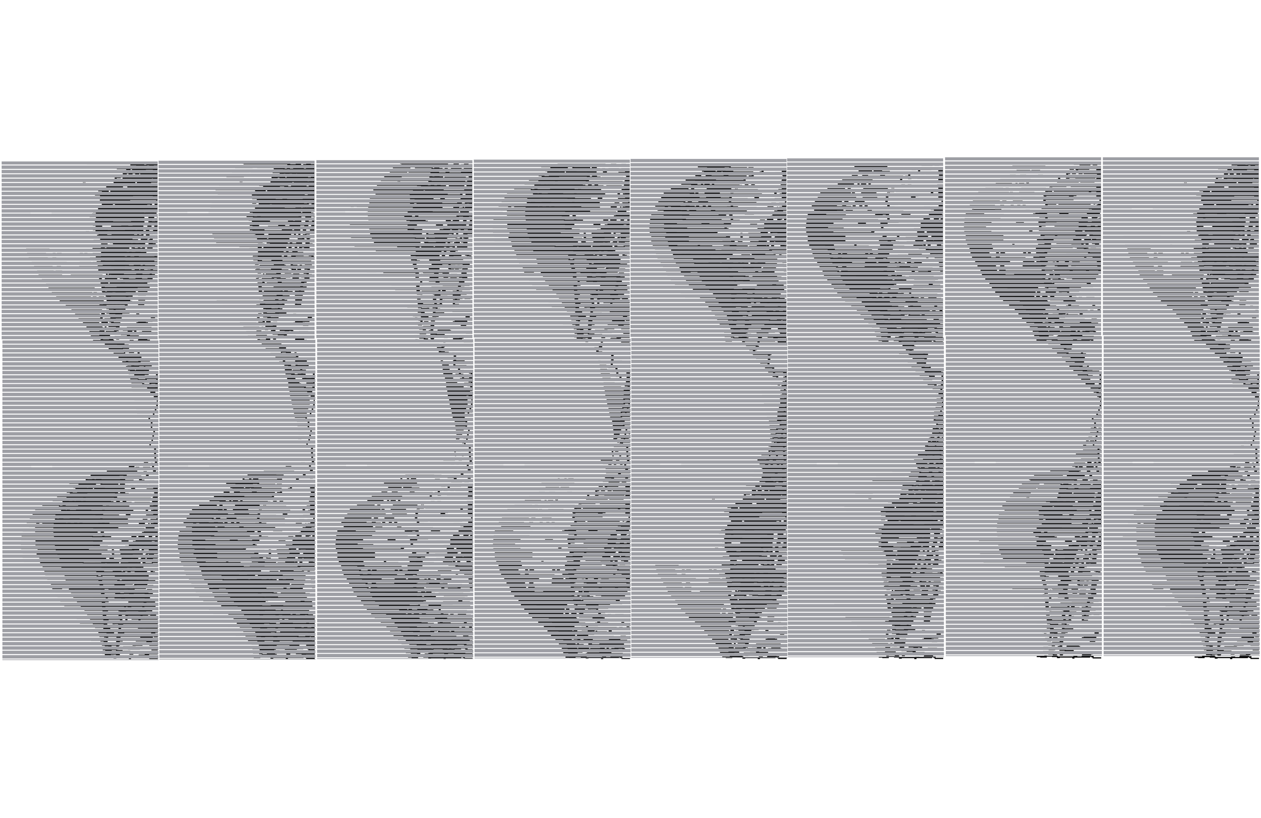 image-asset.png