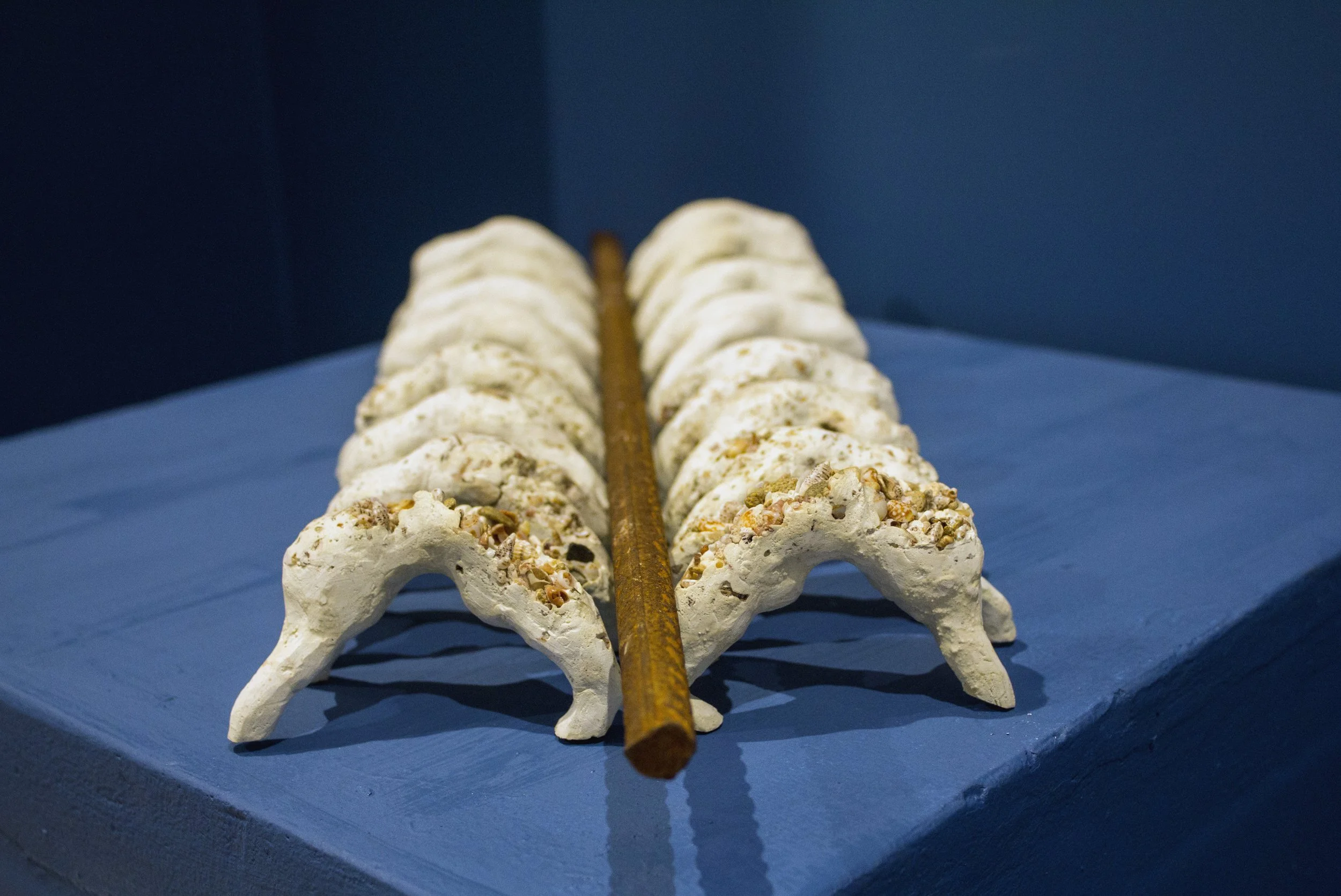 Katerina_Neofytidou_How_She_Moved