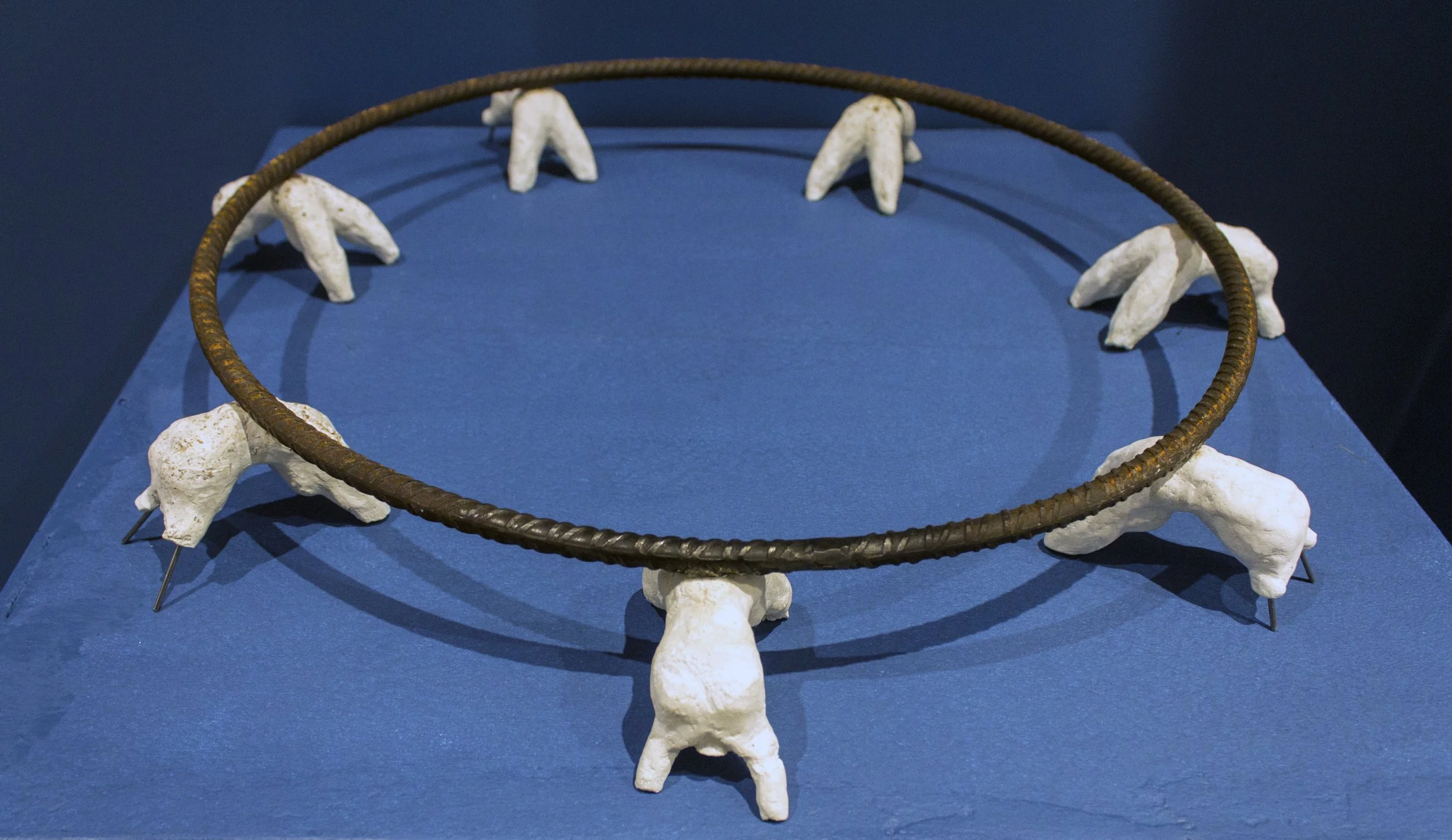 Katerina_Neofytidou_How_She_Moved