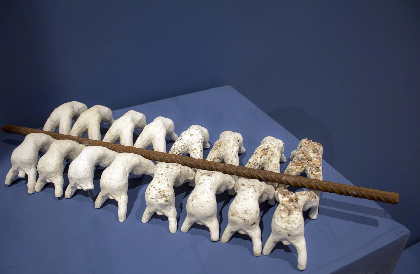 Katerina_Neofytidou_How_She_Moved