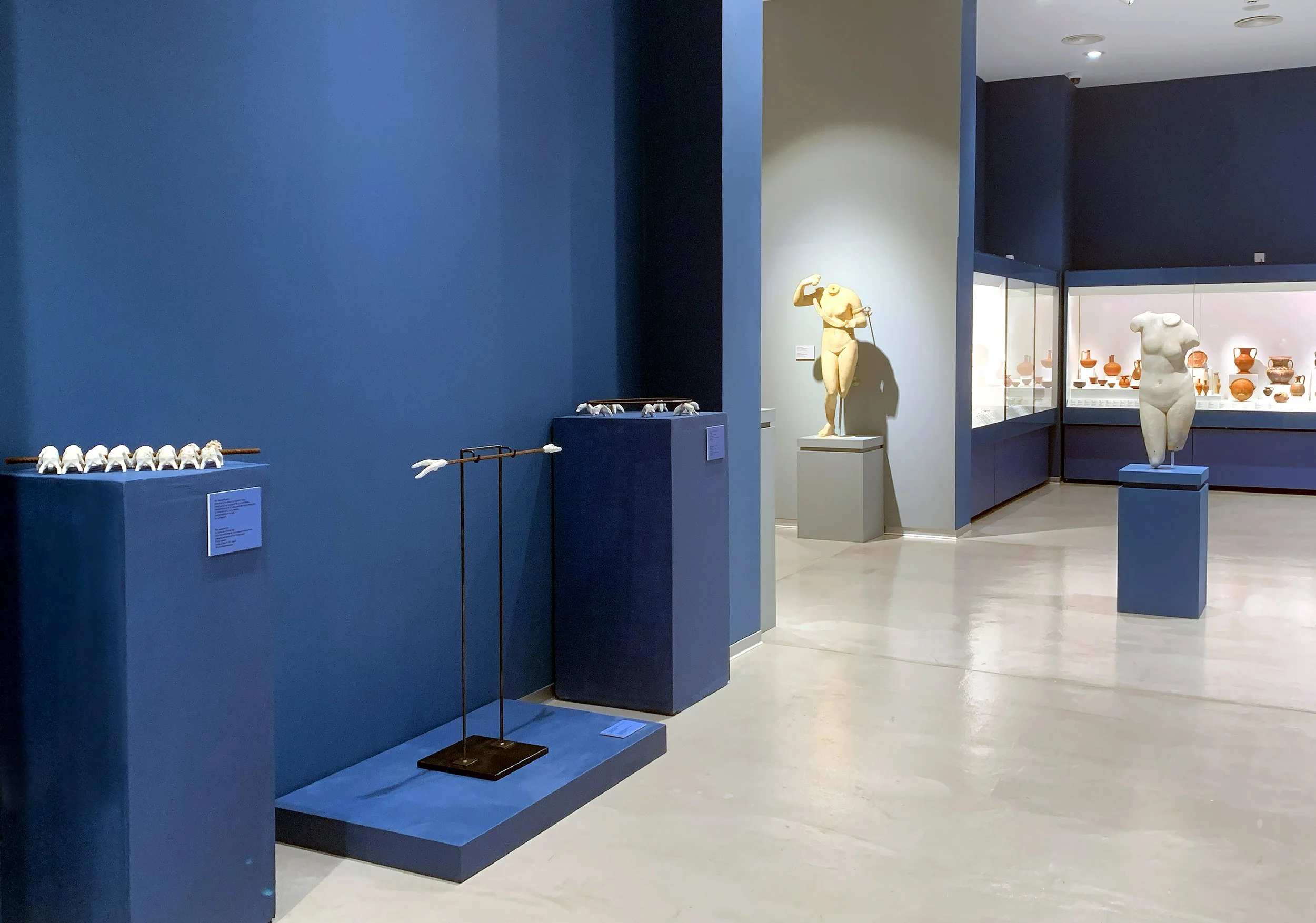 Katerina_Neofytidou_How_She_Moved