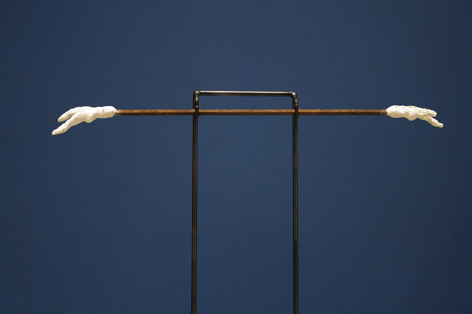 Katerina_Neofytidou_How_She_Moved