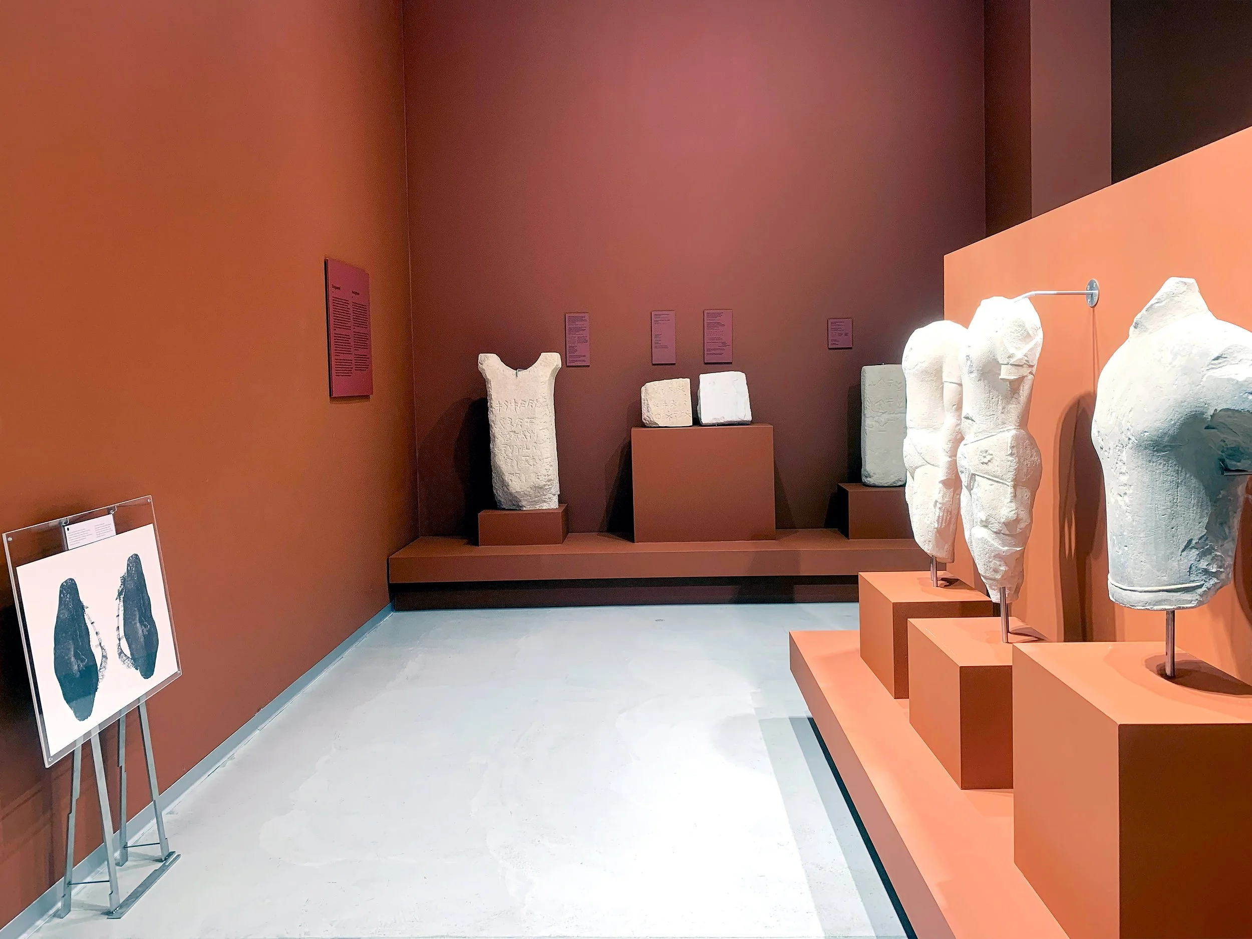 Katerina_Neofytidou_How_She_Moved